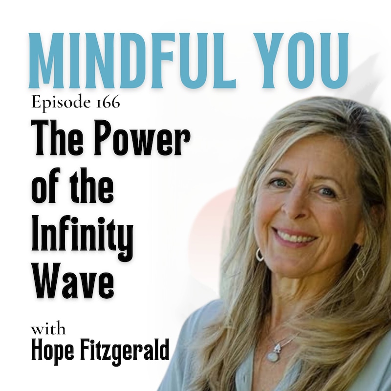 Artwork for podcast Mindful You