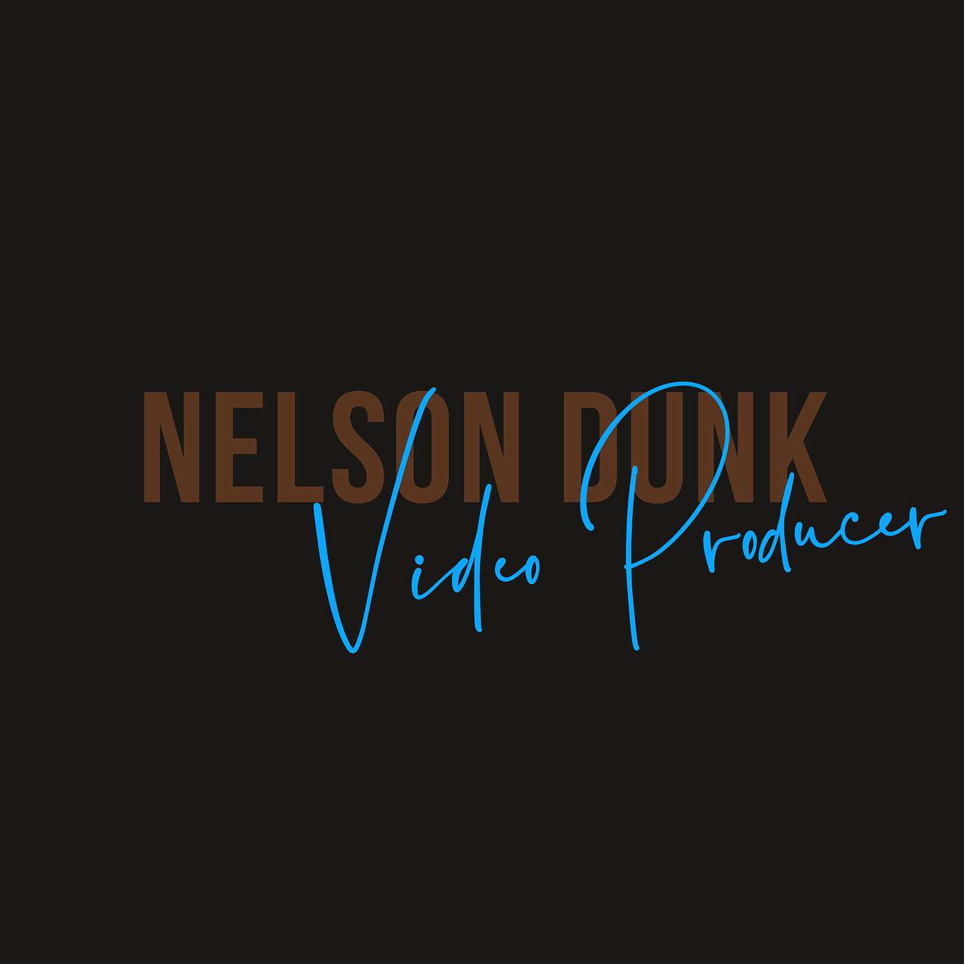 Creative People Podcast
