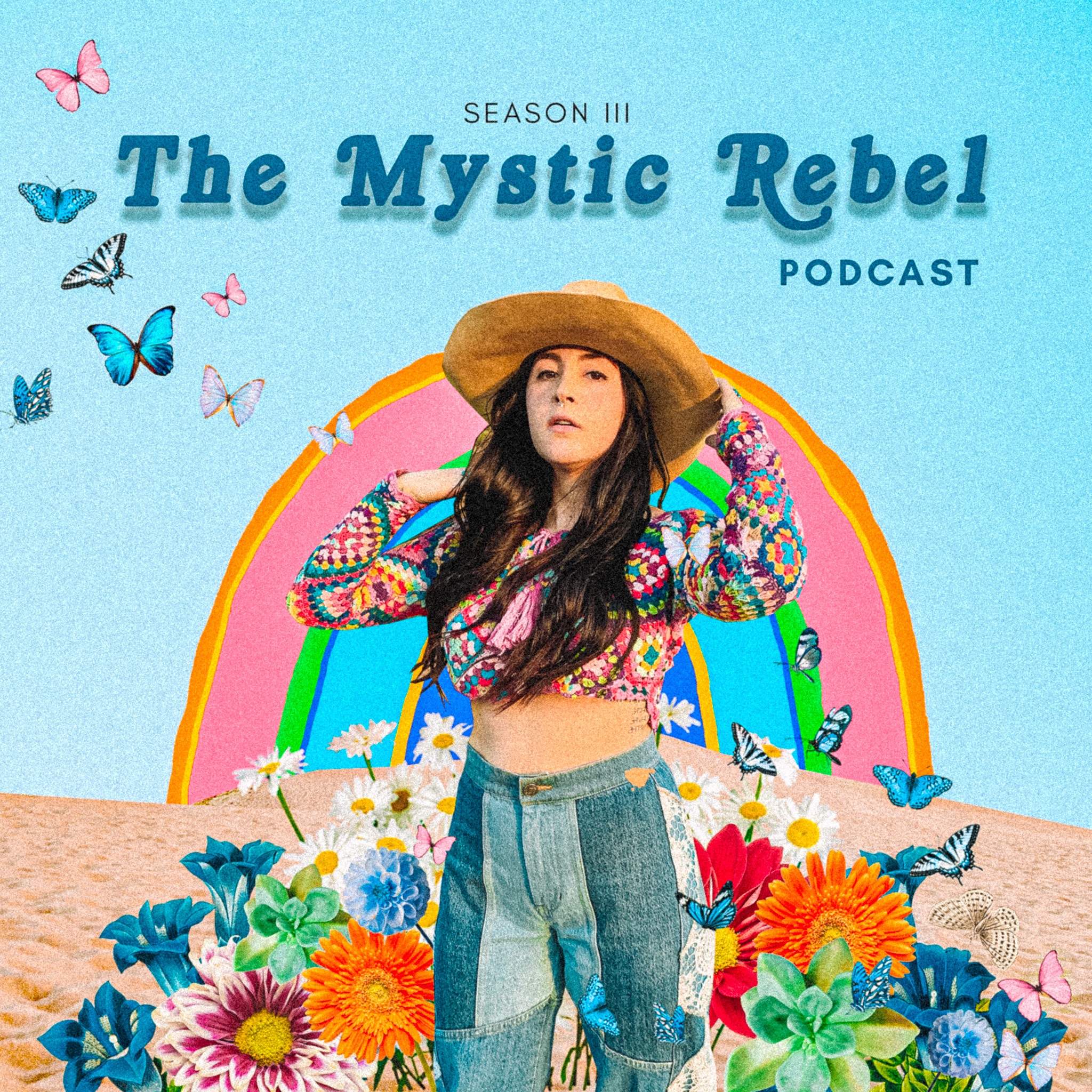 The Higher Self Hotline