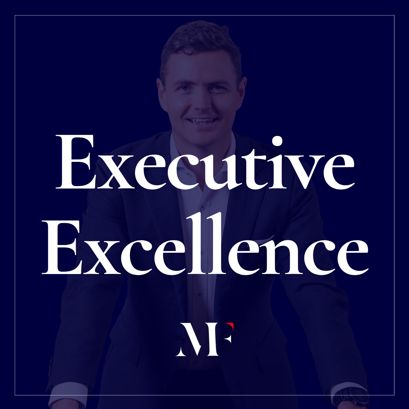 Executive Excellence