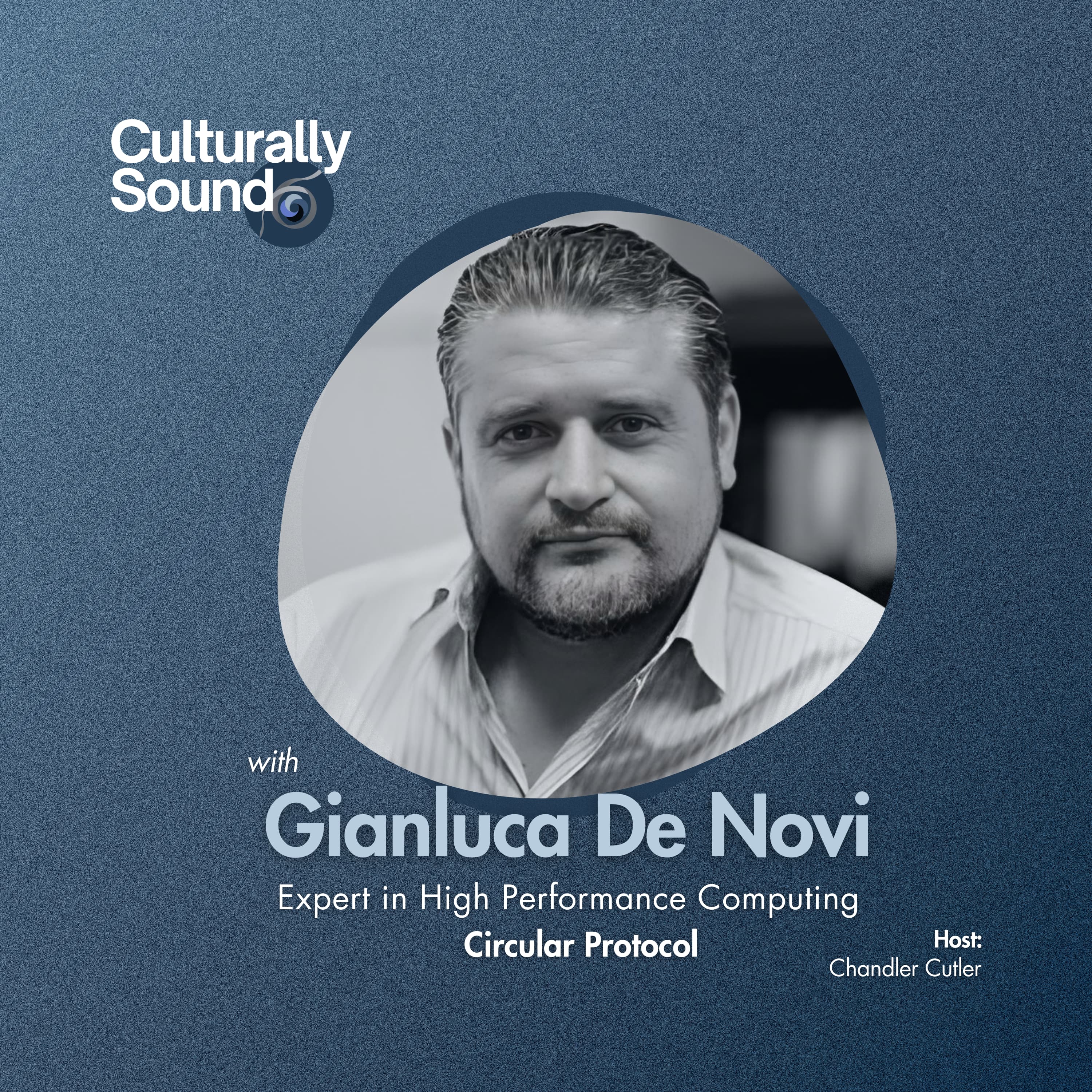 Culturally Sound