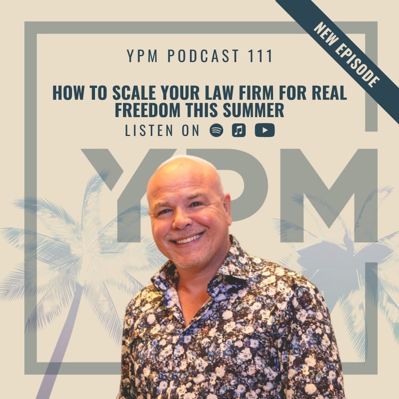 Artwork for podcast Your Practice Mastered