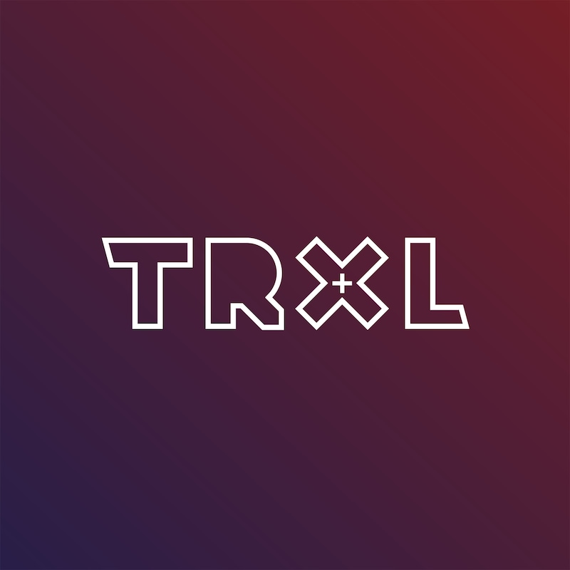 Artwork for podcast TRXL - Member Content