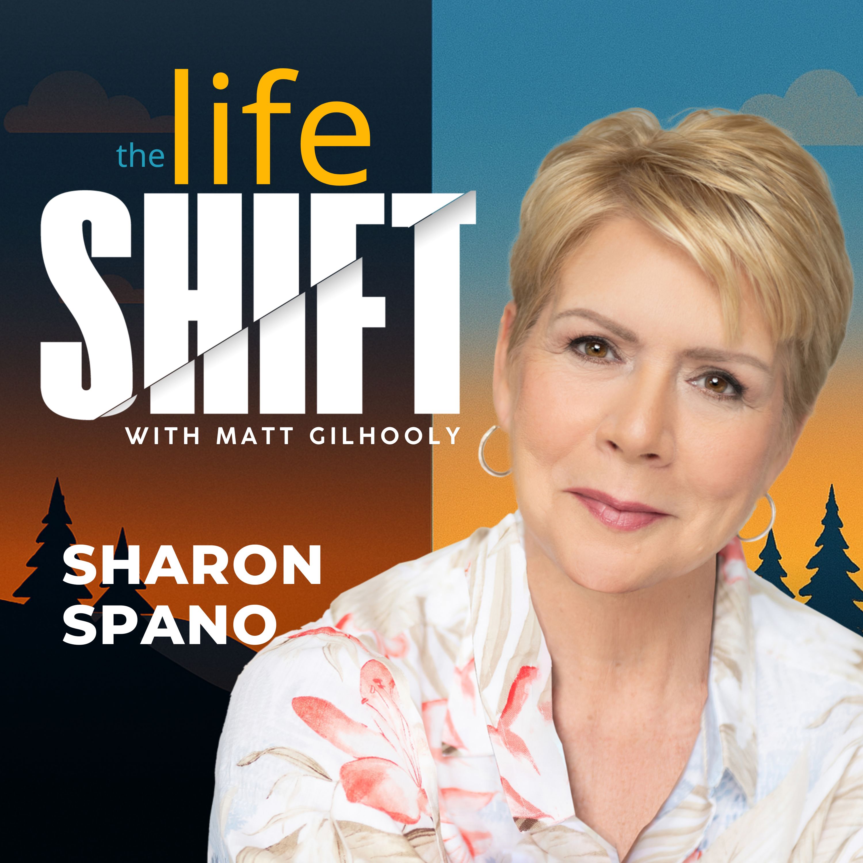 Grief: Learning to Carry Joy and Loss Together