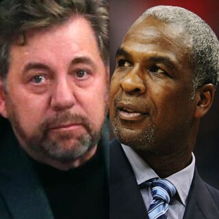 Artwork for podcast SPORTSTALK1240