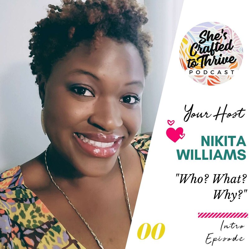 Artwork for podcast Business With Chronic Illness:  Simple Sustainable Growth and Burnout Healing For CEO Women