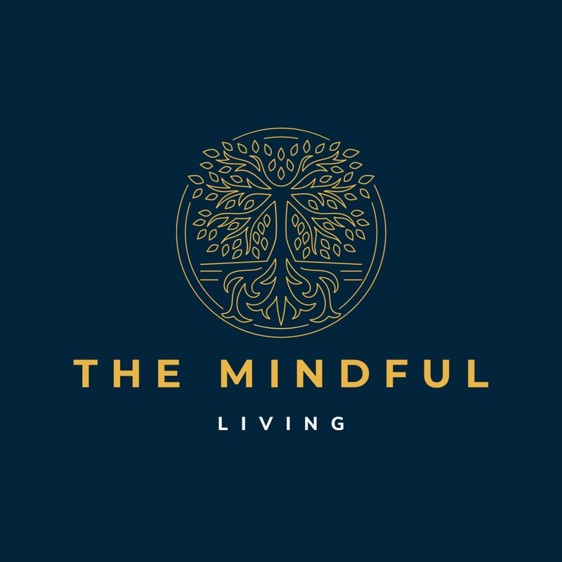 Artwork for podcast The Mindful Living