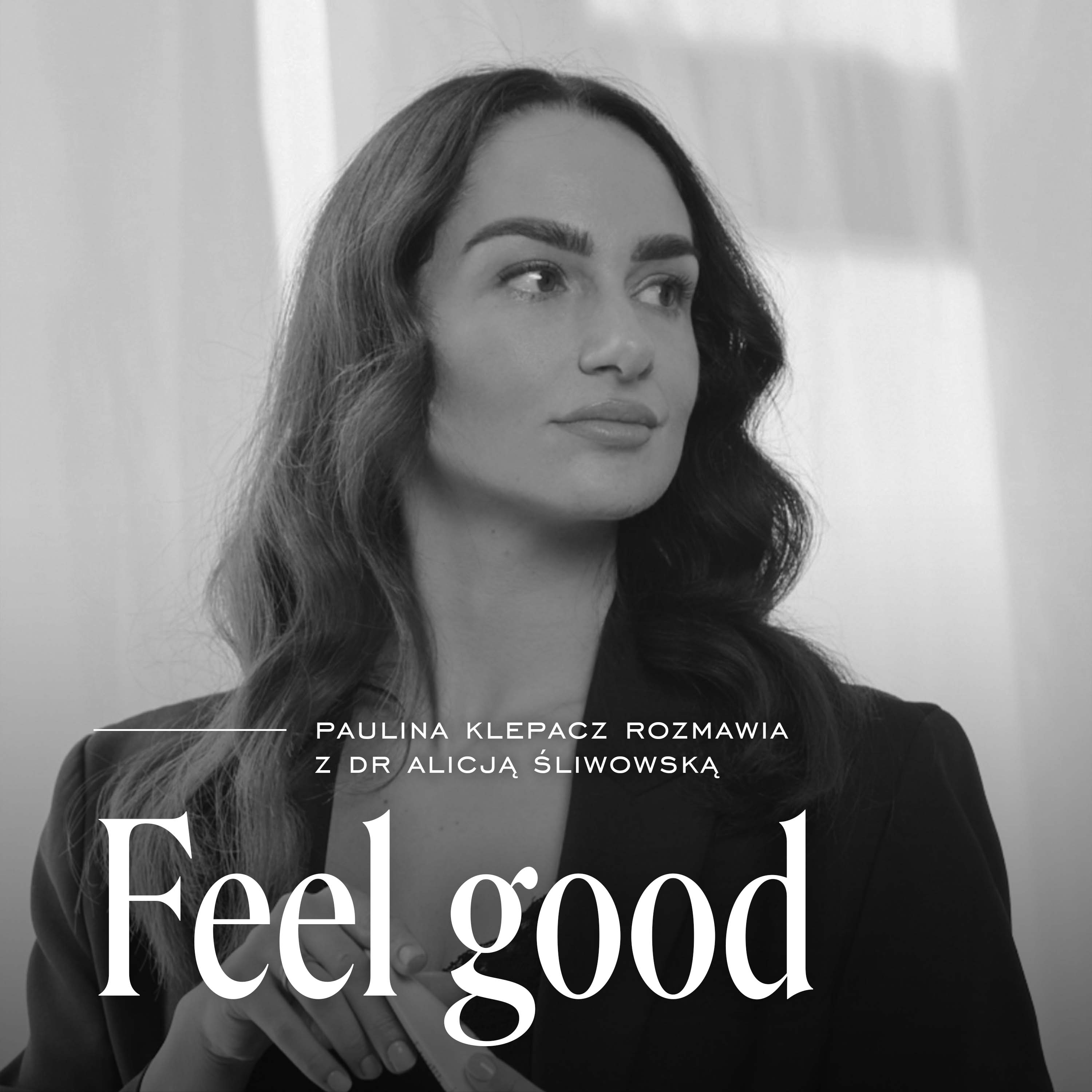 Feel good