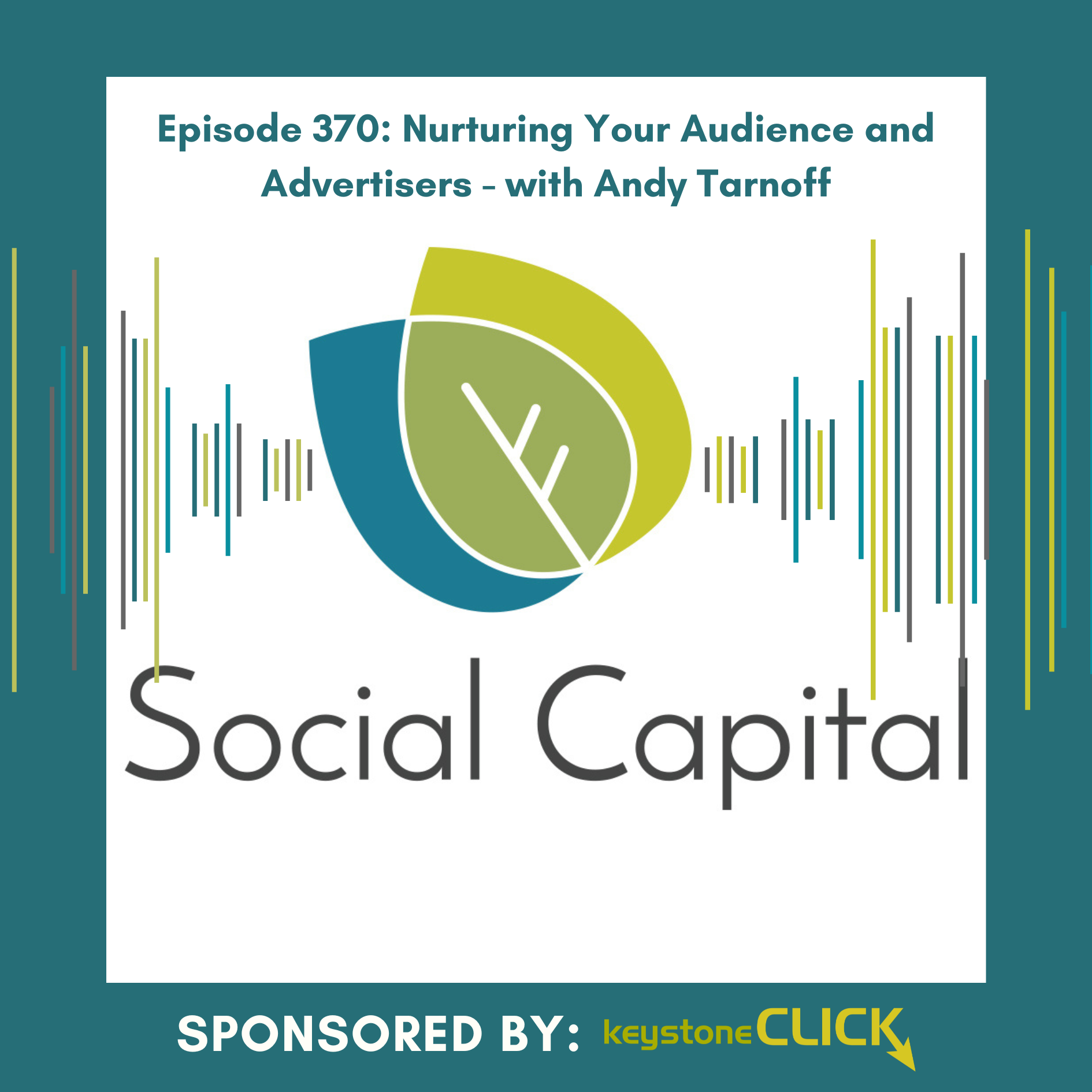 Social Capital