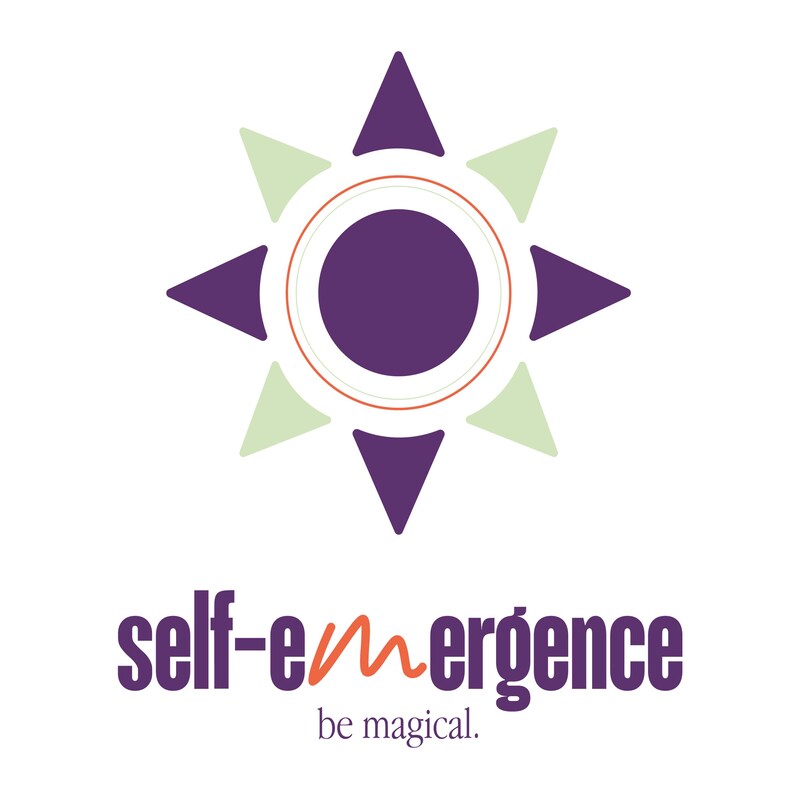 Artwork for podcast Carnets d'introspection