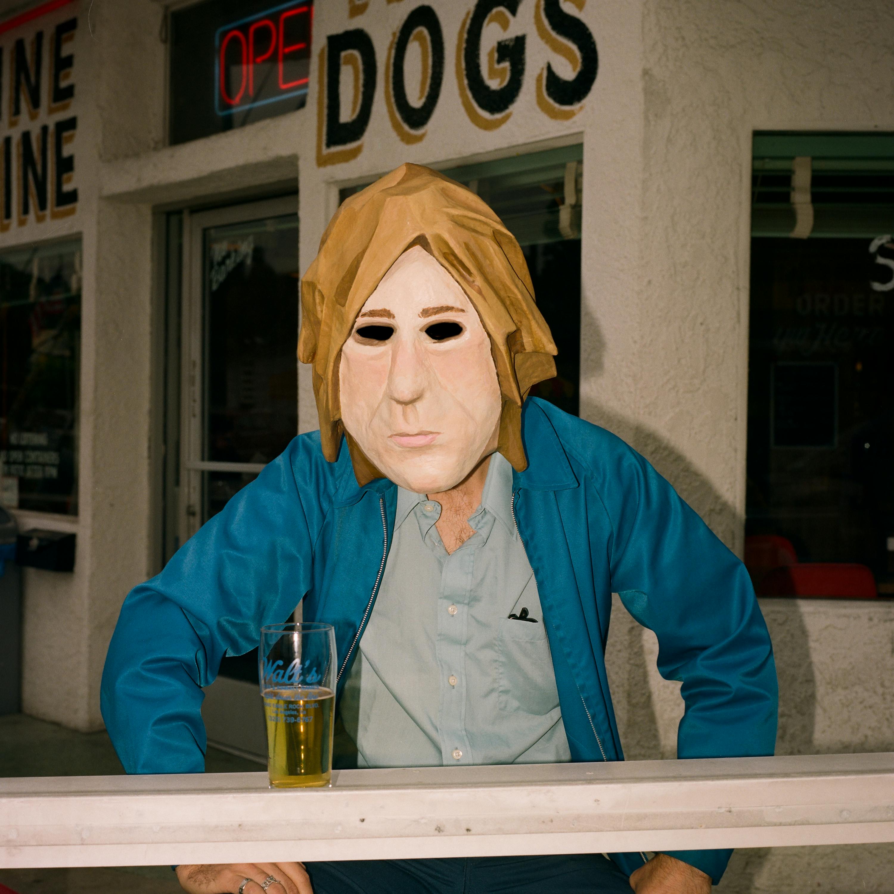 Tour Stories/The Check-In with Joe Plummer