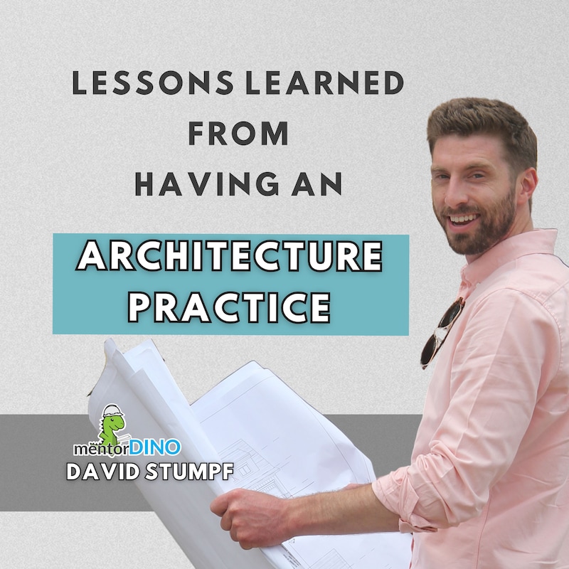 Artwork for podcast mentorDINO