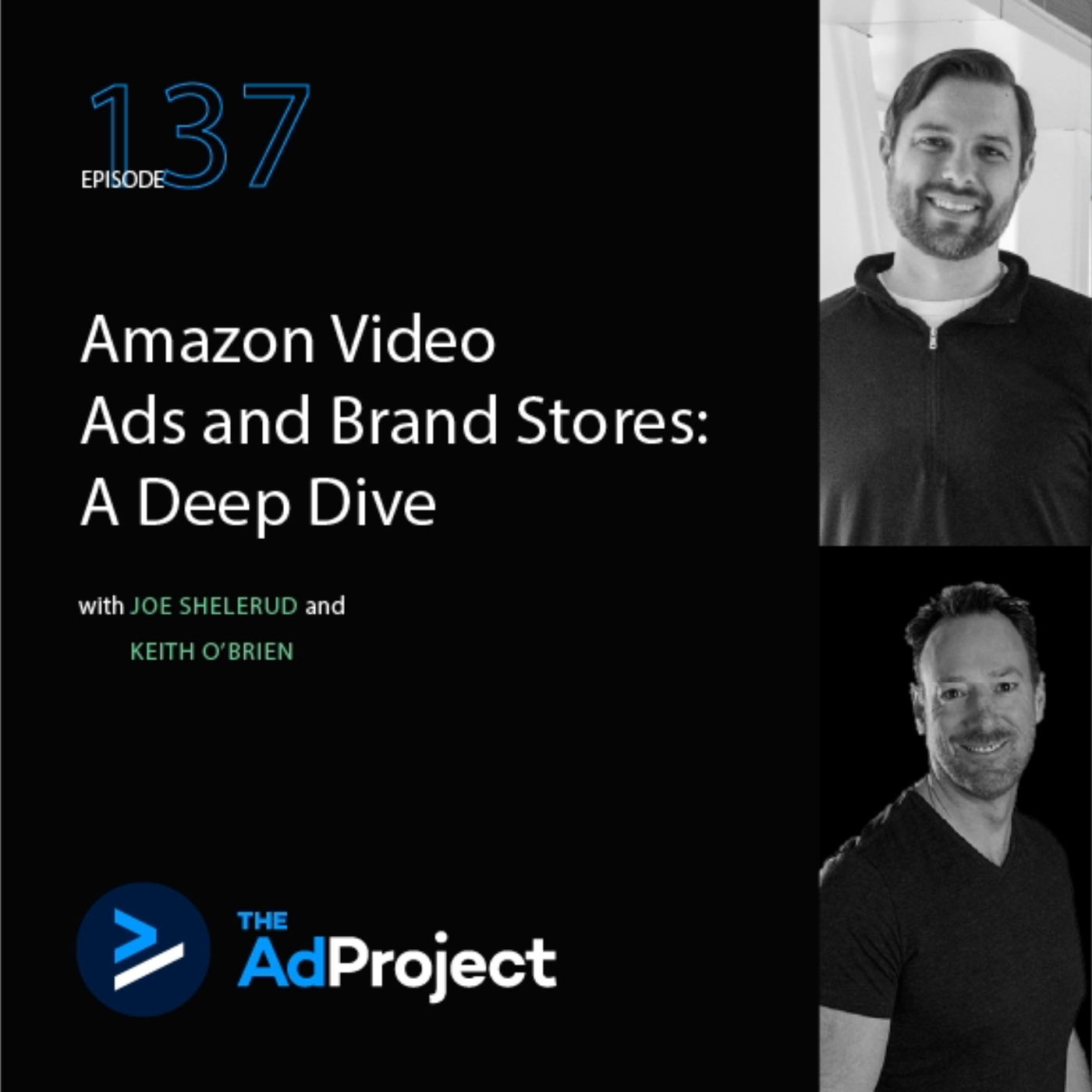 The Ad Project