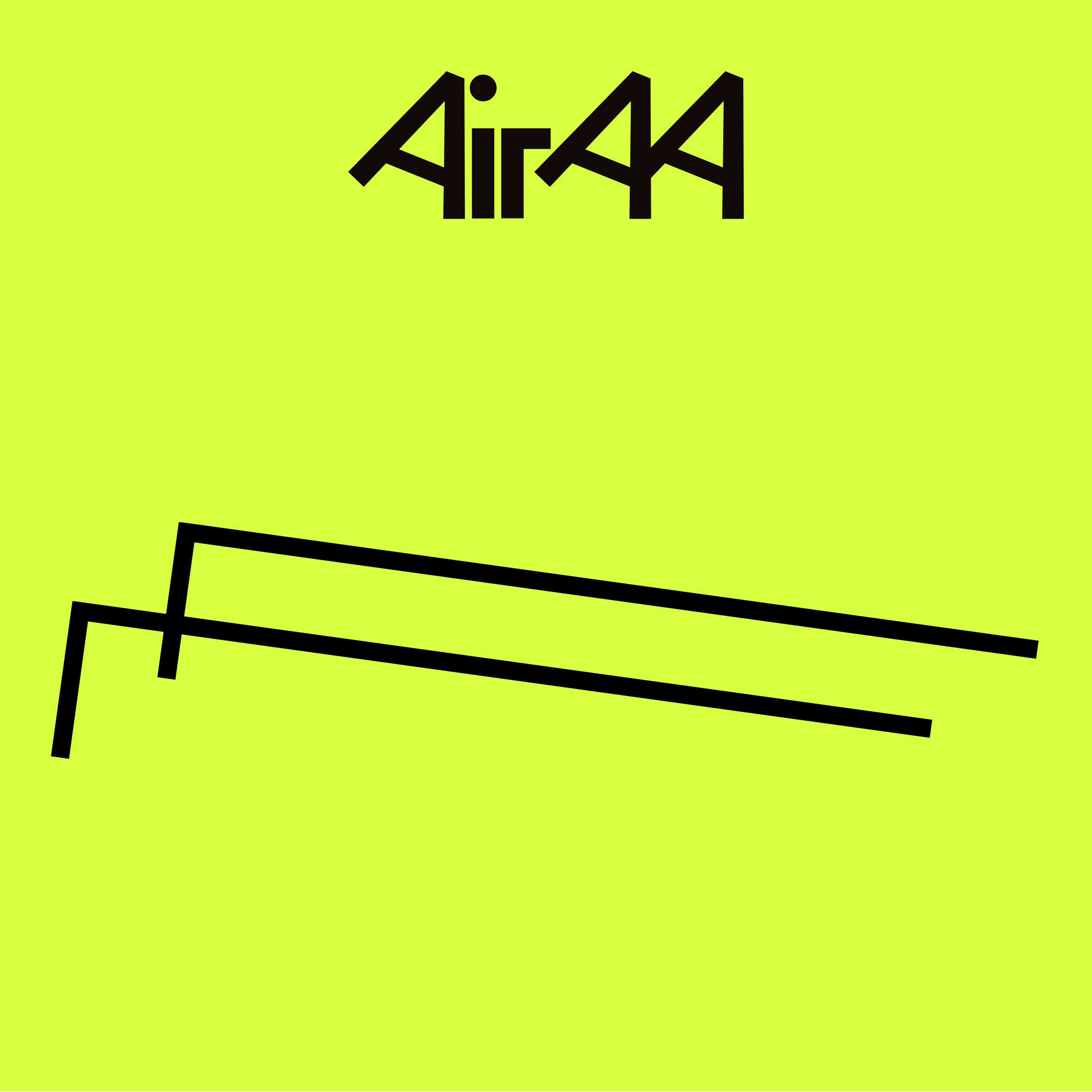 AirAA