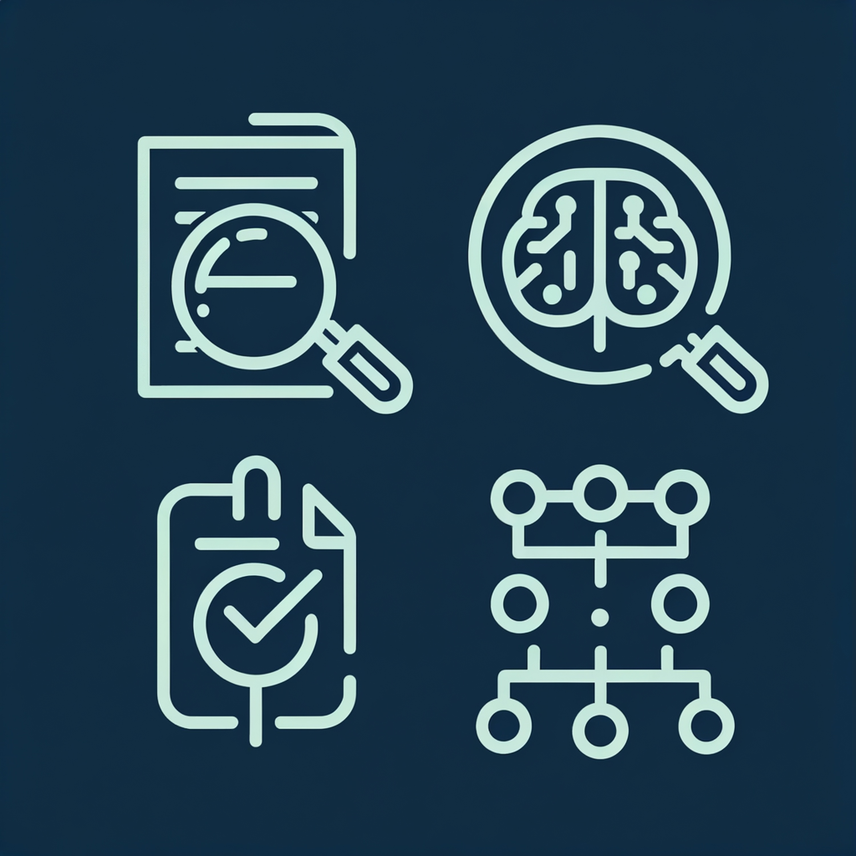 The Memriq AI Inference Brief – Leadership Edition