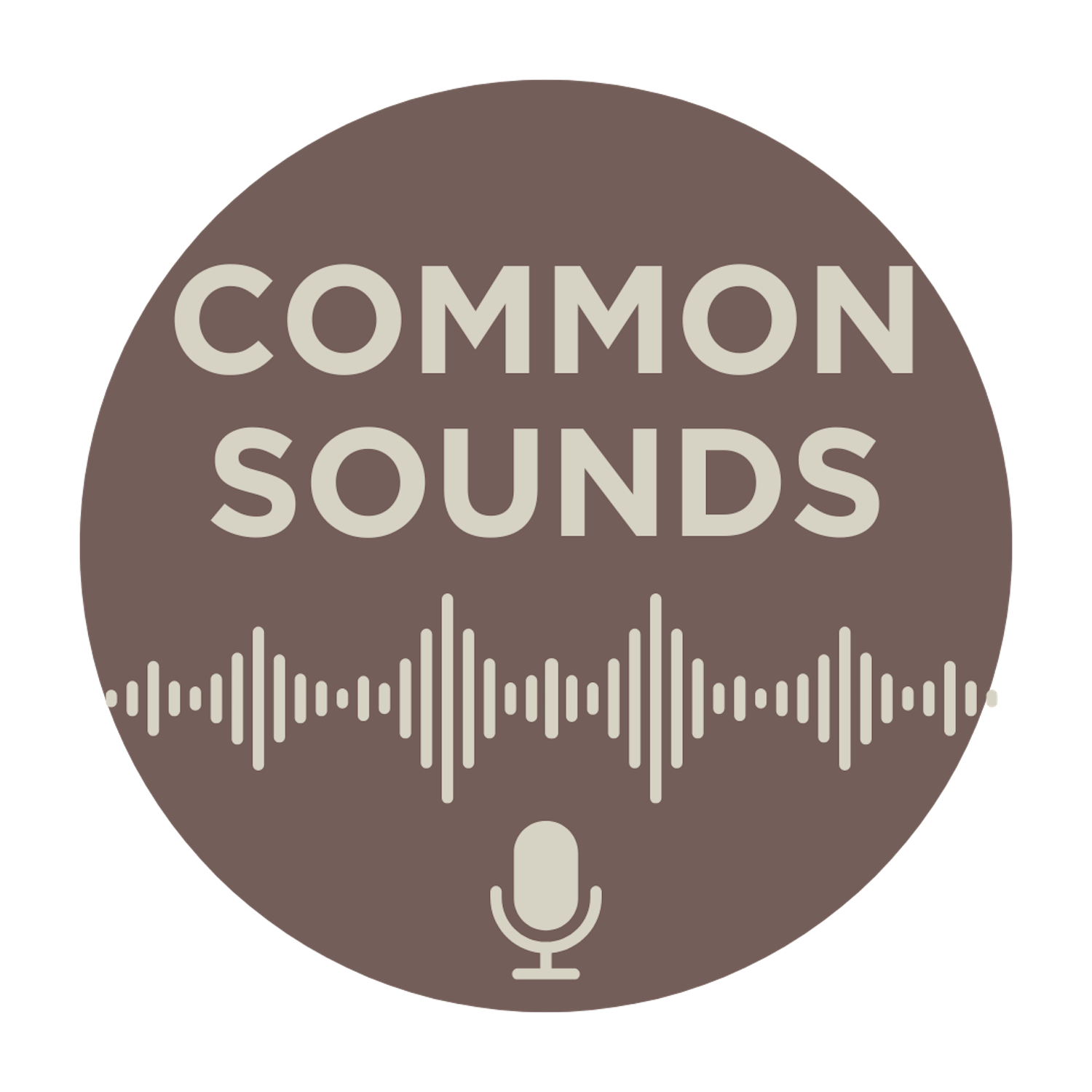 The Community Soundtrack