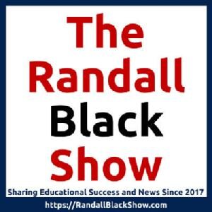 Artwork for podcast Podcast Rodeo  Show: Reviews and First Impressions of Your Podcast
