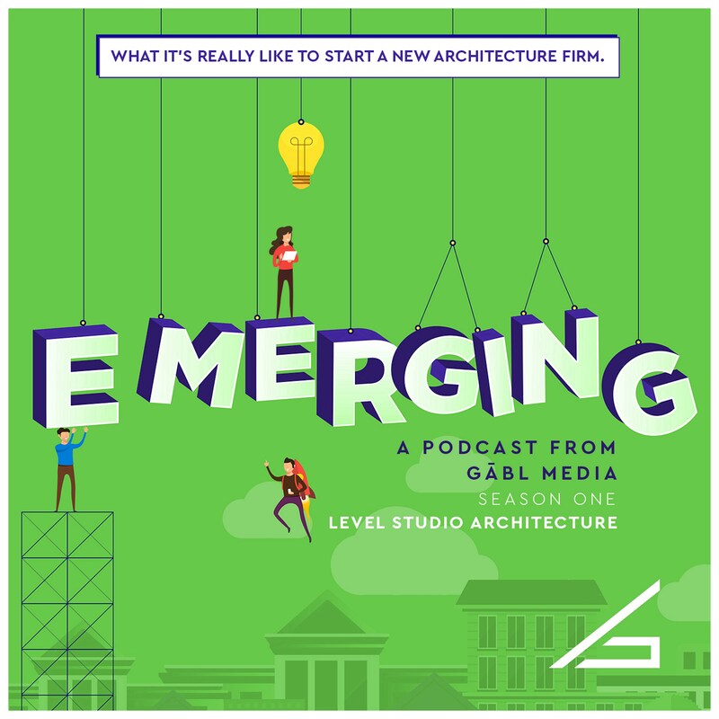 Artwork for podcast Gābl Media Continuing Education