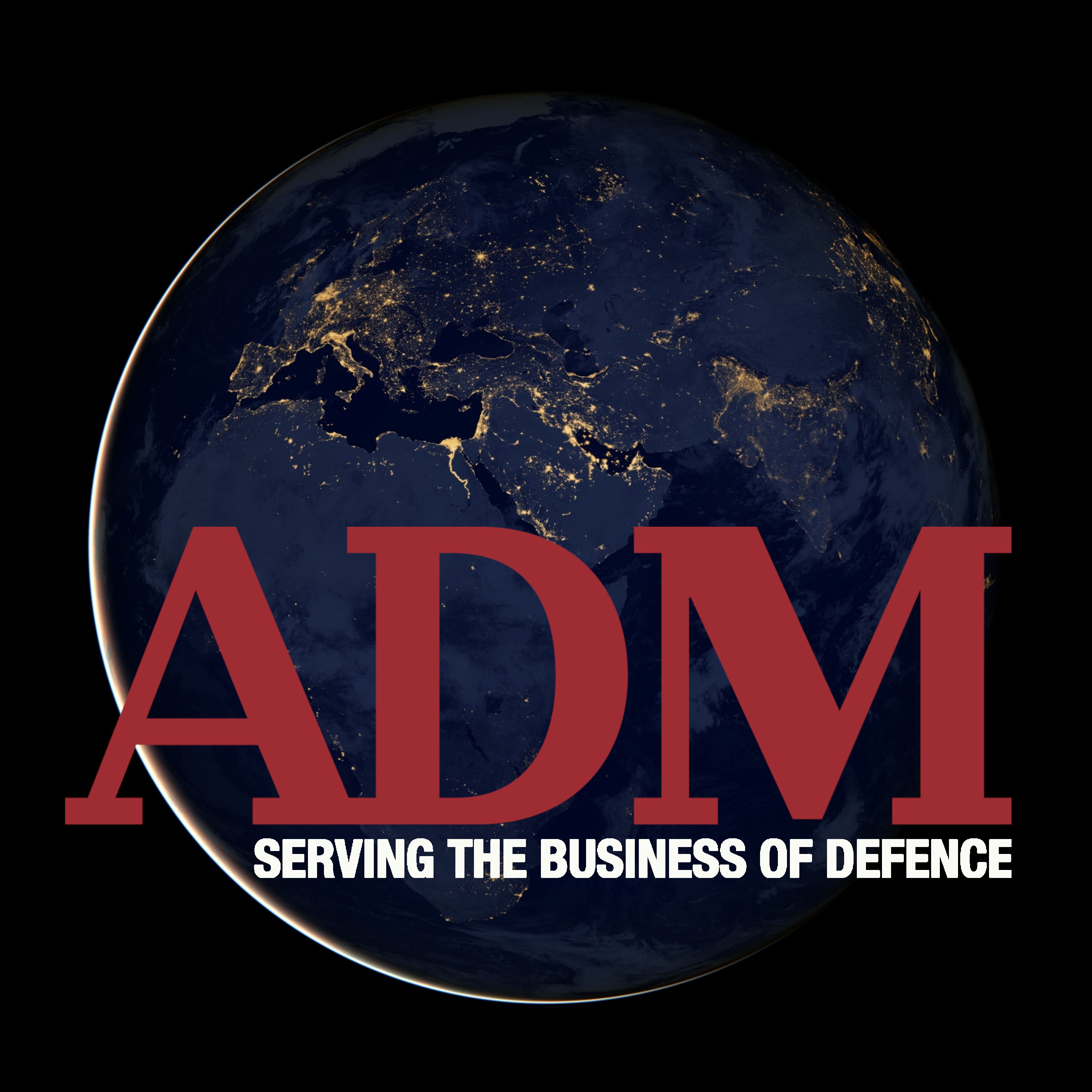 Global Outlook on the Falklands, the bond market, and Israel vs Turkey