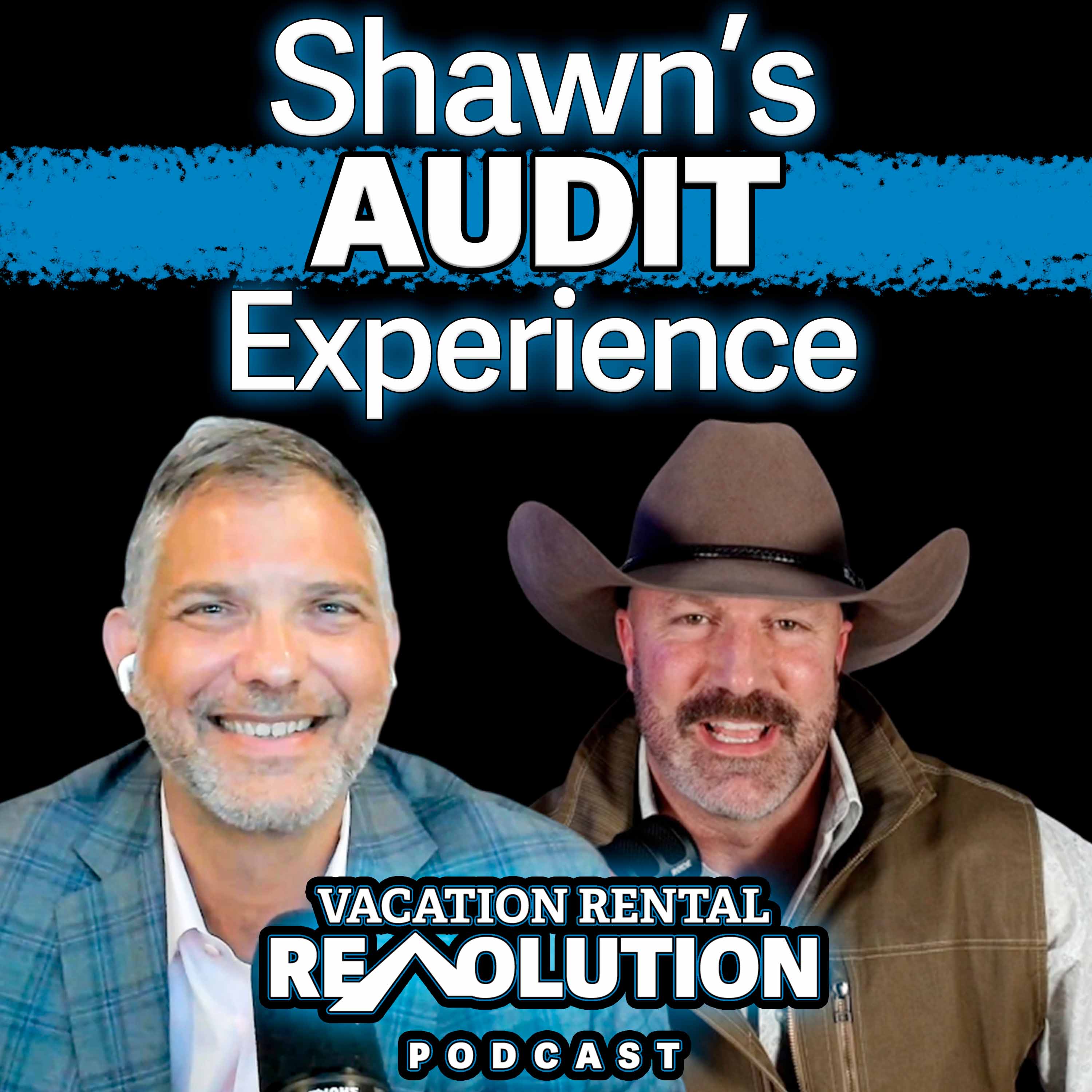 Episode 346 - How Shawn Passed An Audit When Saving $95,000 In Taxes - CPA Breakdown