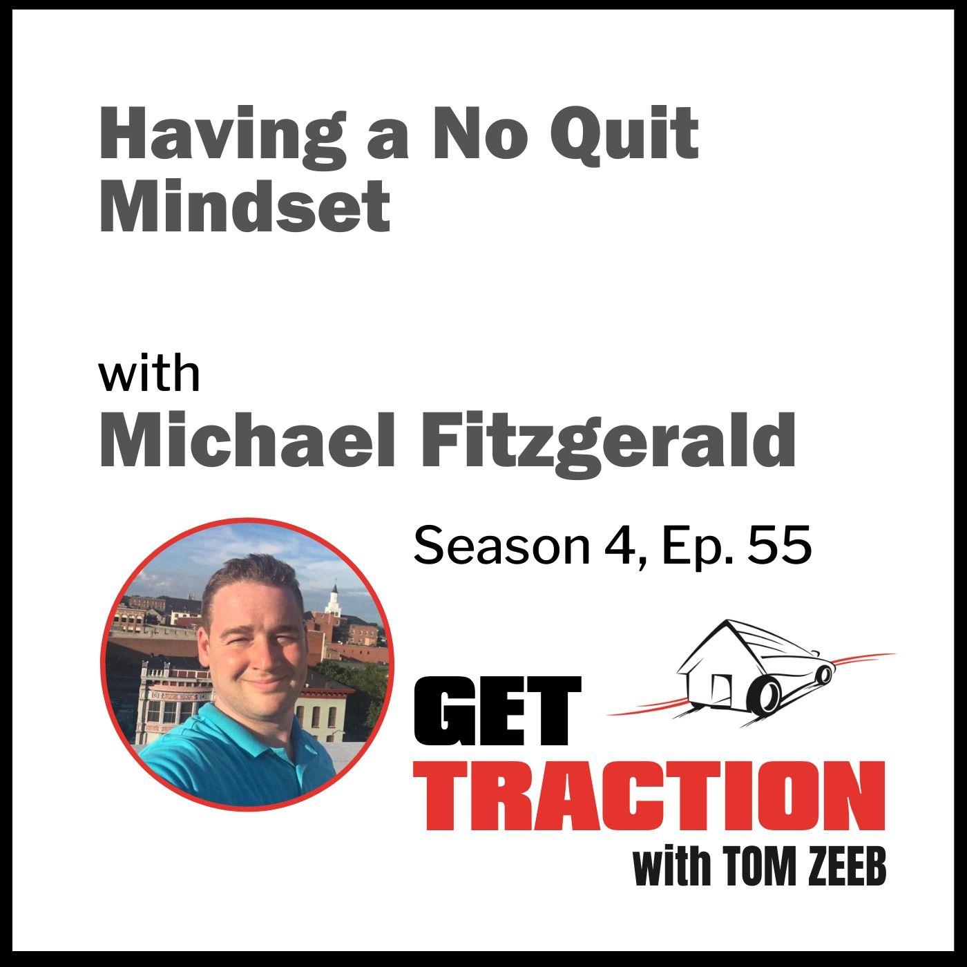 The Art & Science of Real Estate Negotiation