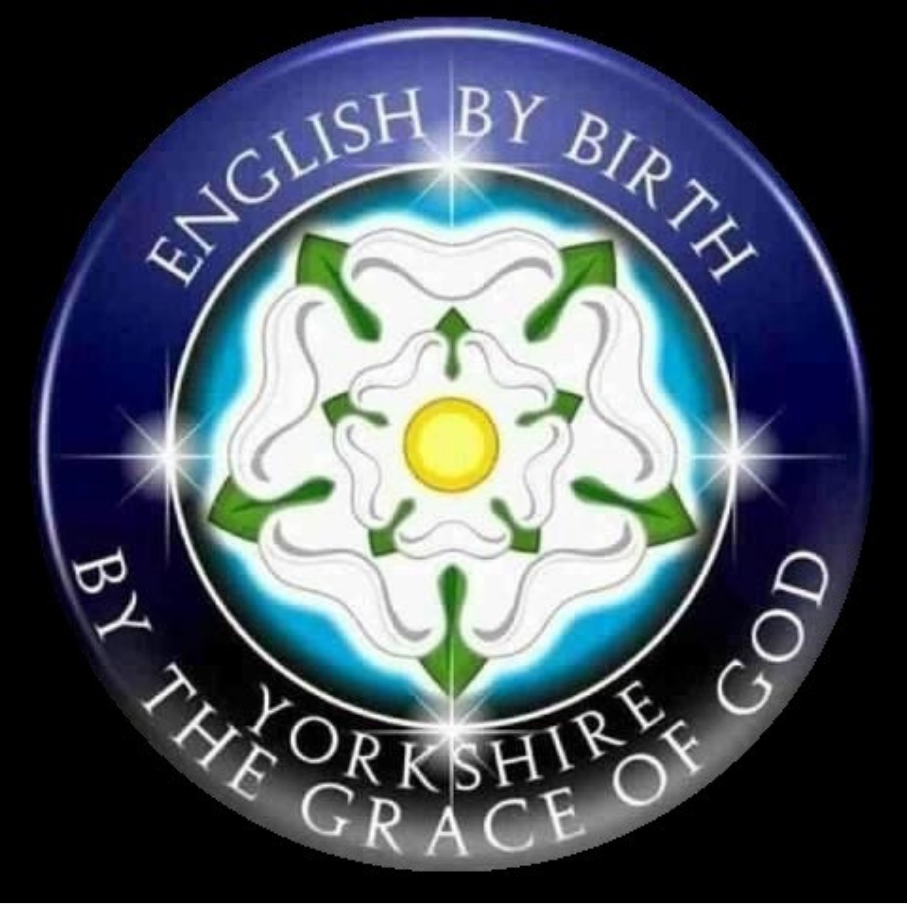 Food For Thought RADIO with Paul English episode artwork