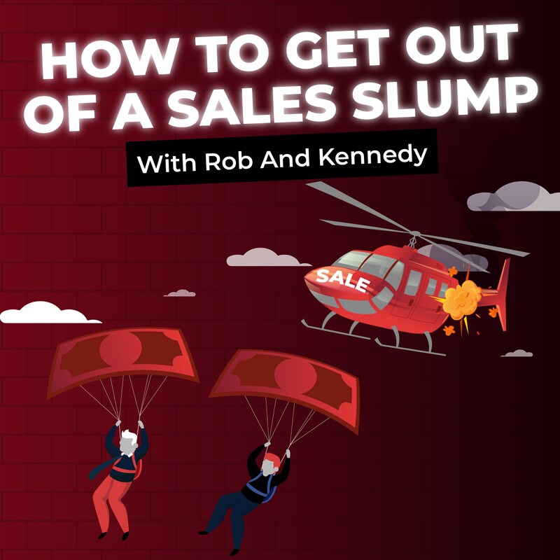 Artwork for podcast The Email Marketing Show