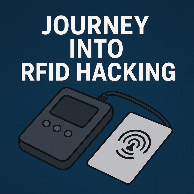 Artwork for podcast Security by Default