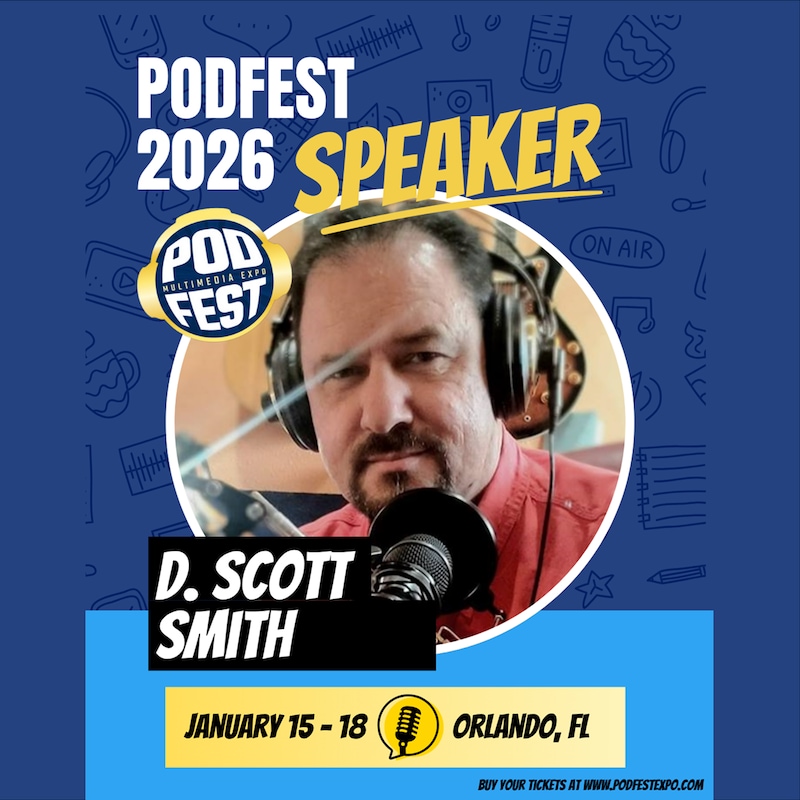 Artwork for podcast RADIO: Old School Opens New Doors