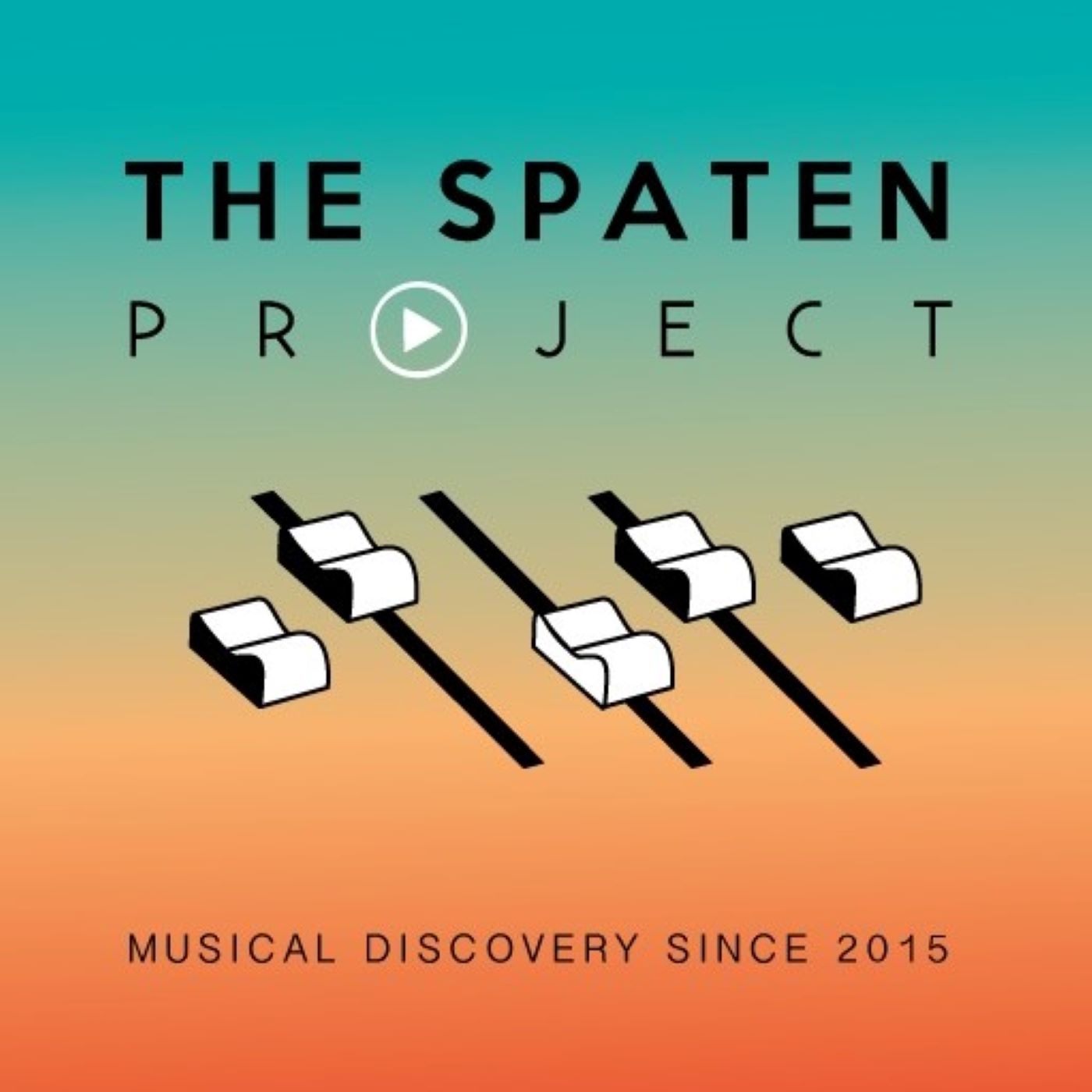 The Spaten Project