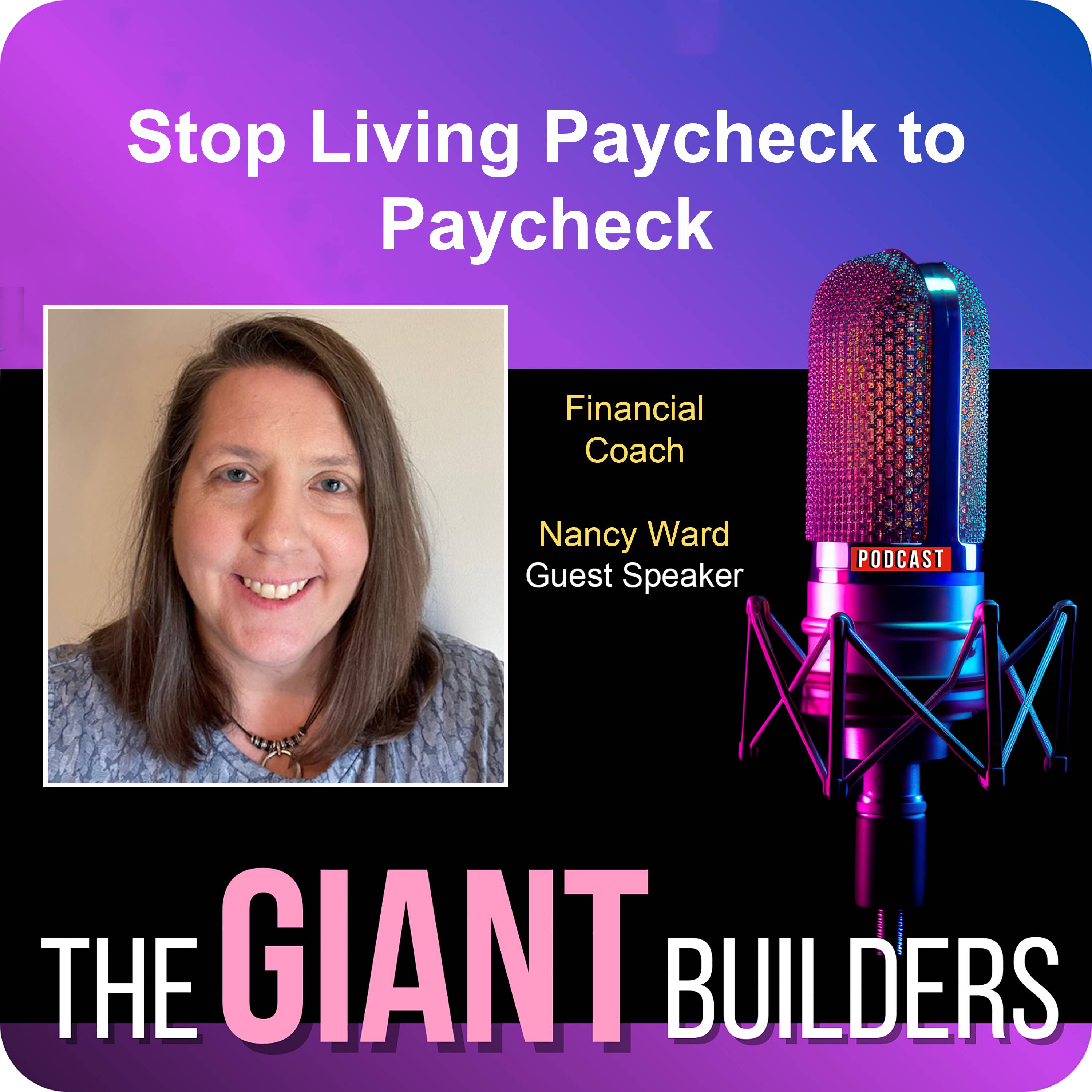 Why Budgeting Feels So Hard (And How to Finally Take Control of Your Money)