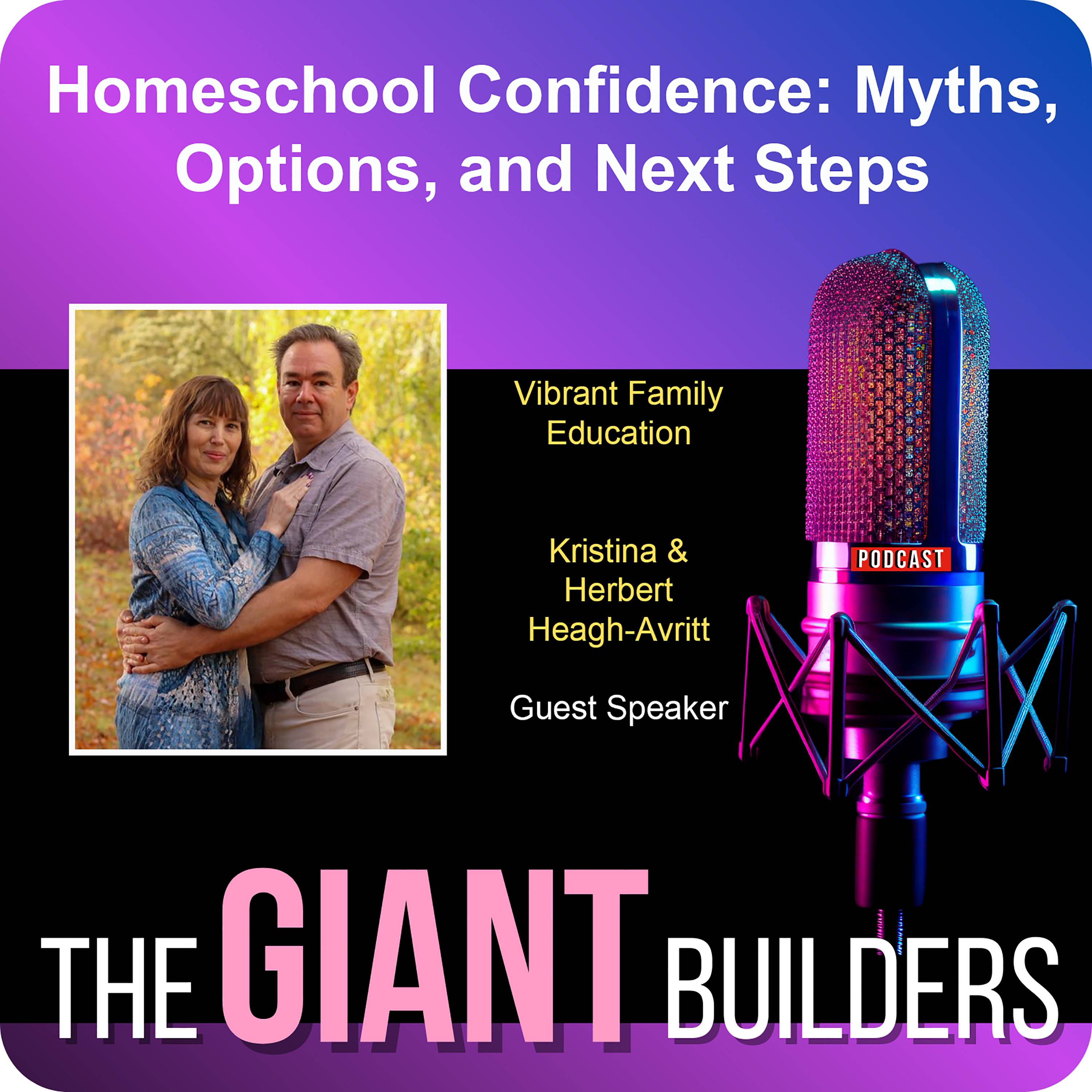 The Truth About “Socialization” & Homeschooling: Real Options for Thriving Kids
