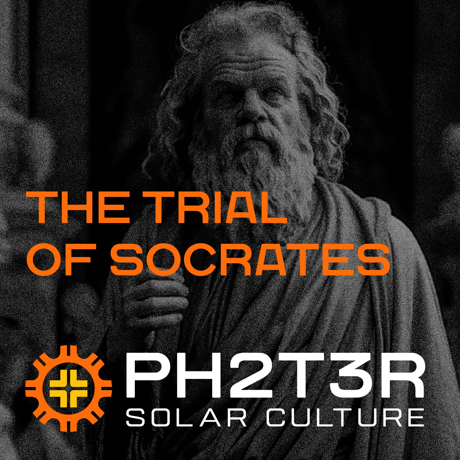 PH2T3R The Journal of Solar Culture