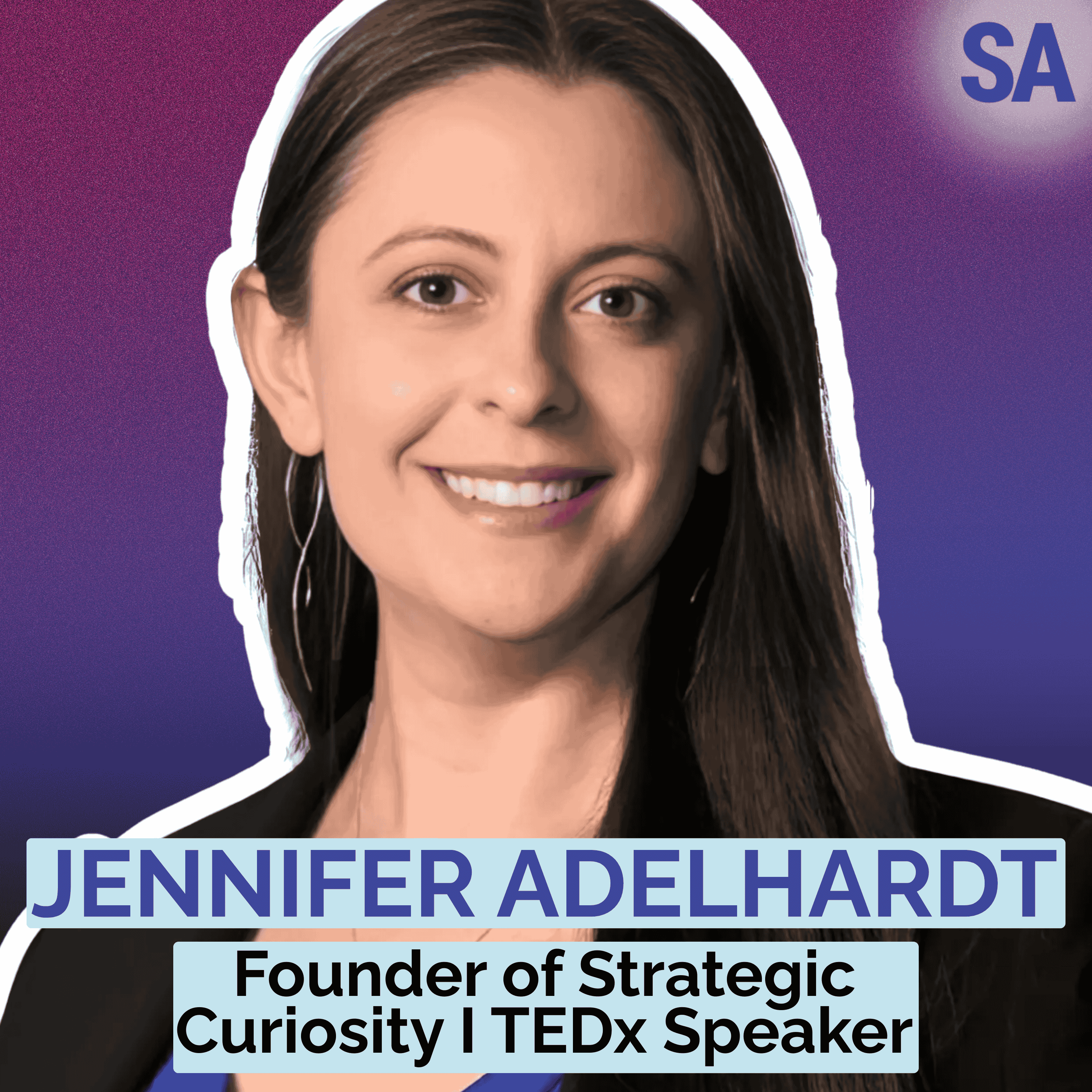 ADHD Entrepreneur Accelerator