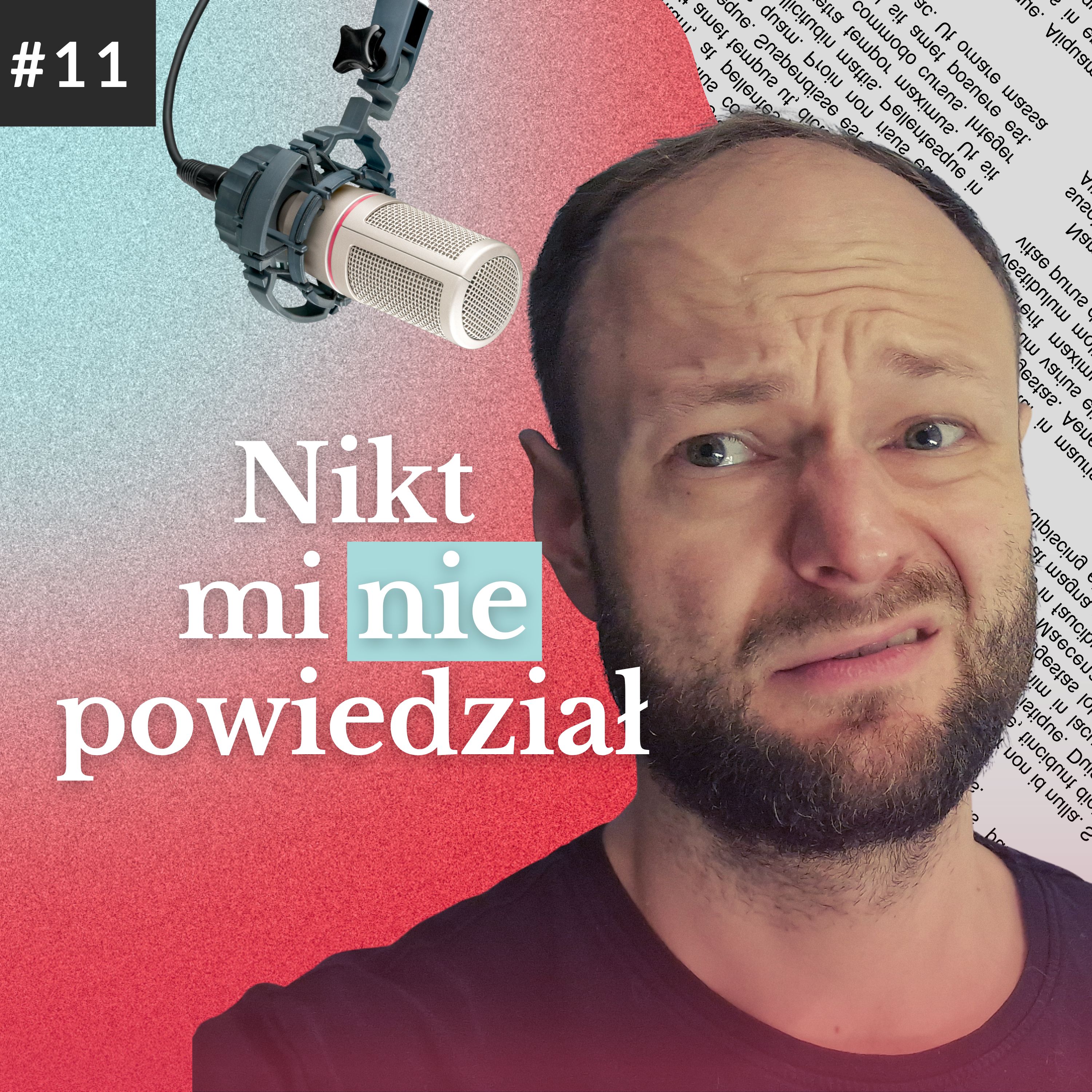 http://Wszystko,%20co%20chciałbym%20wiedzieć,%20kiedy%20ruszałem%20z%20pierwszym%20podcastem