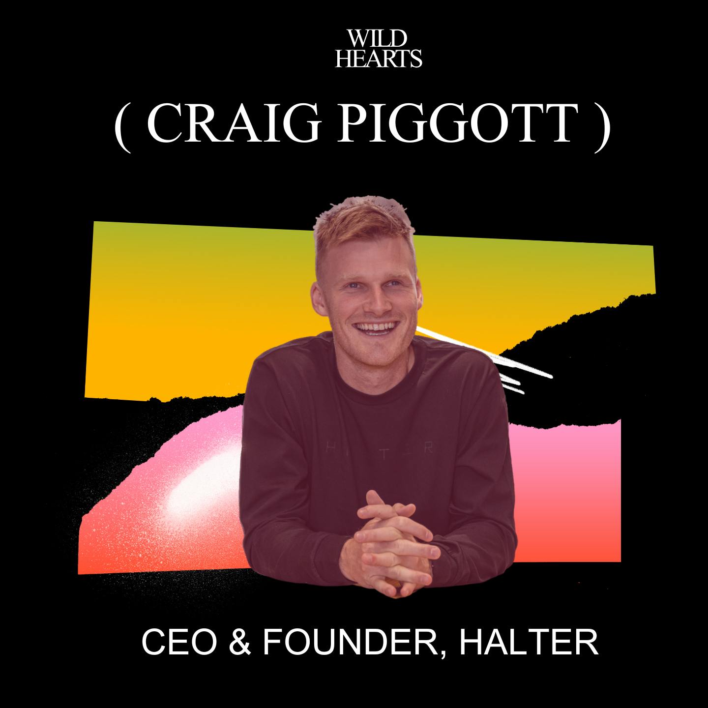 REPLAY | Fenceless Farming with Craig Piggott