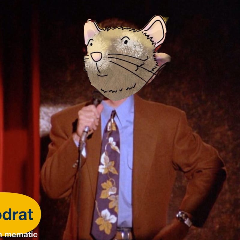 Artwork for podcast The Hoodrat Recap: a Podcast For The Hold Steady