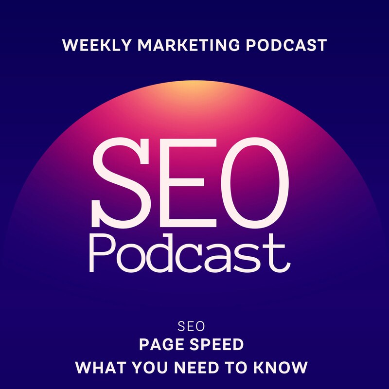 Artwork for podcast The SEO Podcast