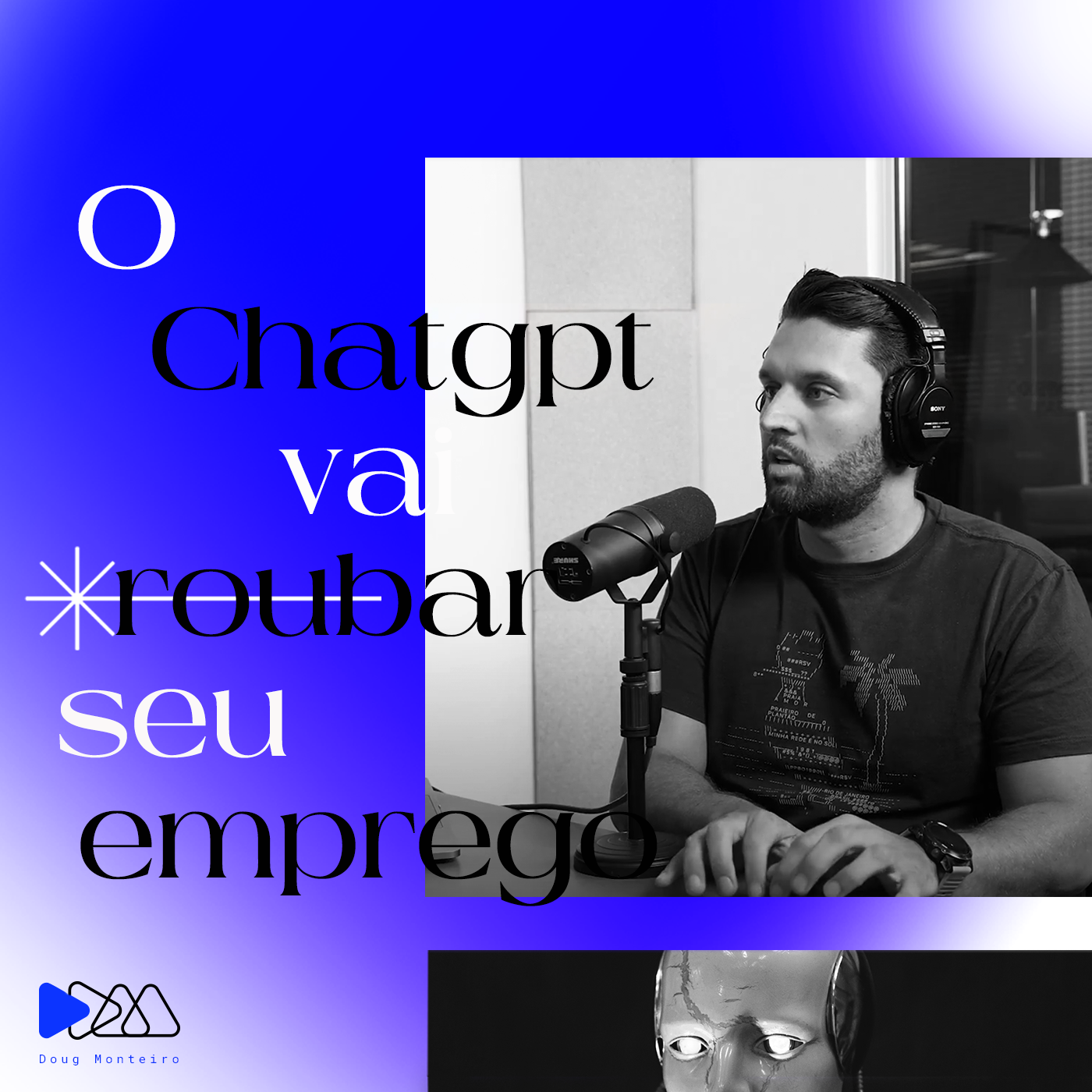 ConturbCast