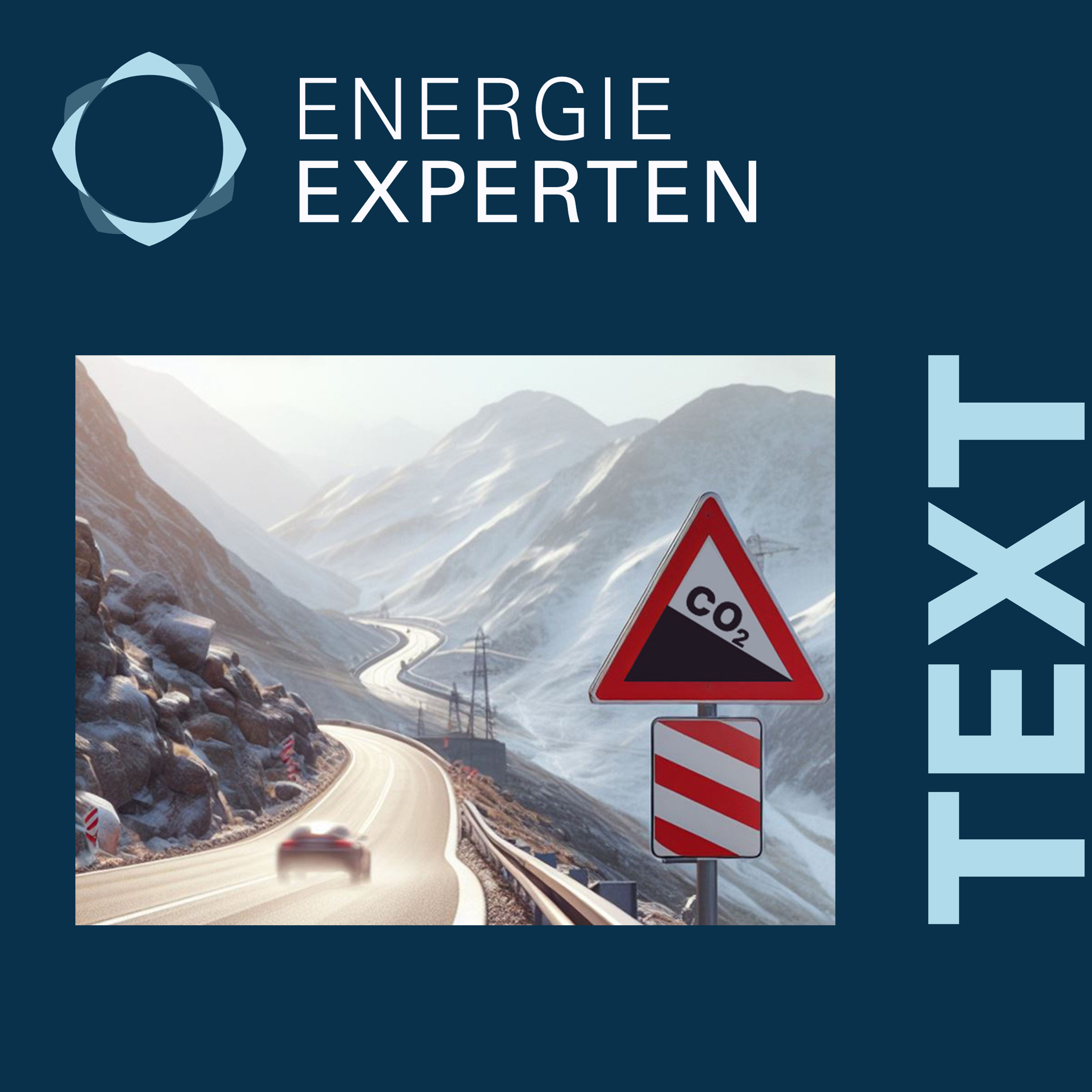Energie-Experten