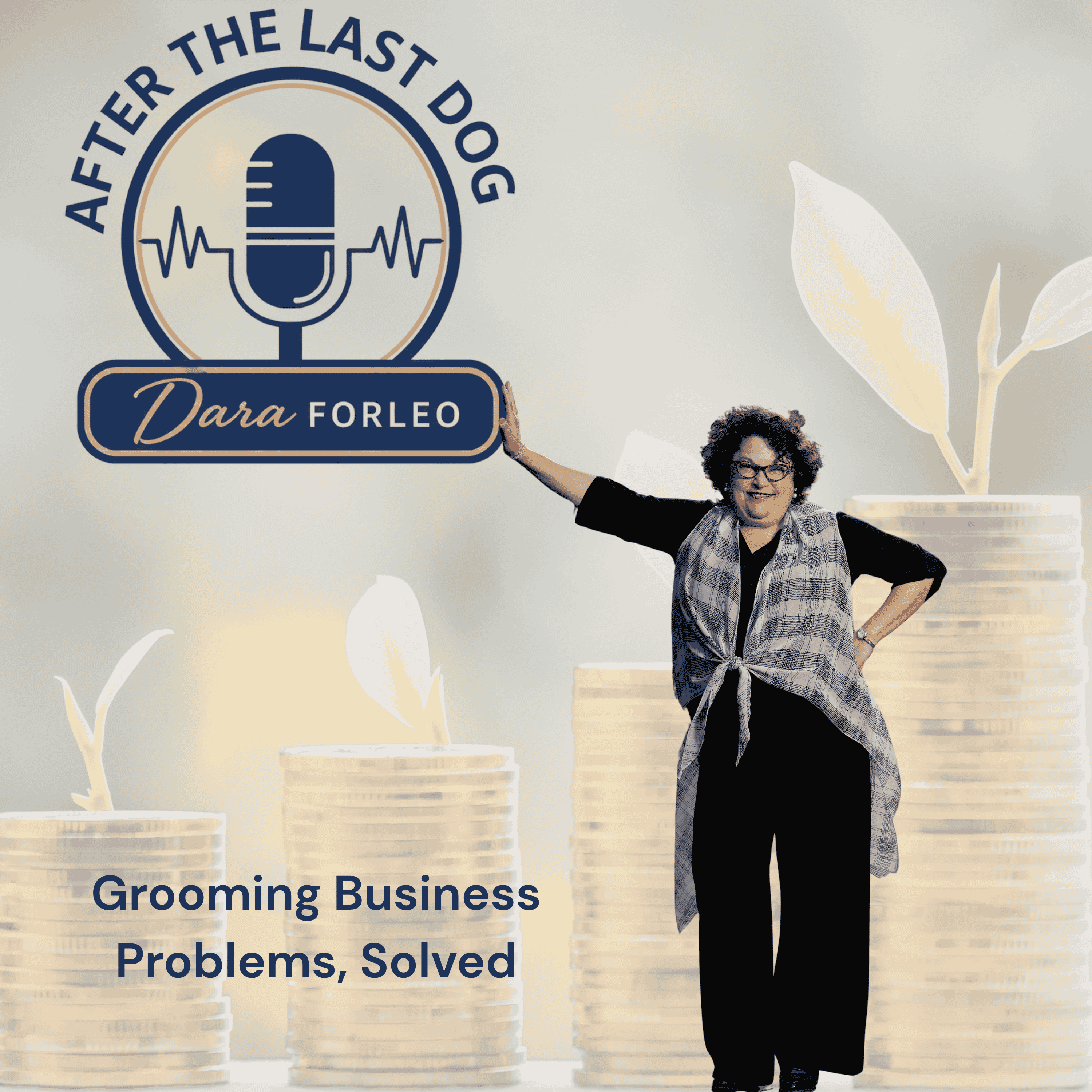 The Checklist Is Right There… So Why Are They Still Asking You?