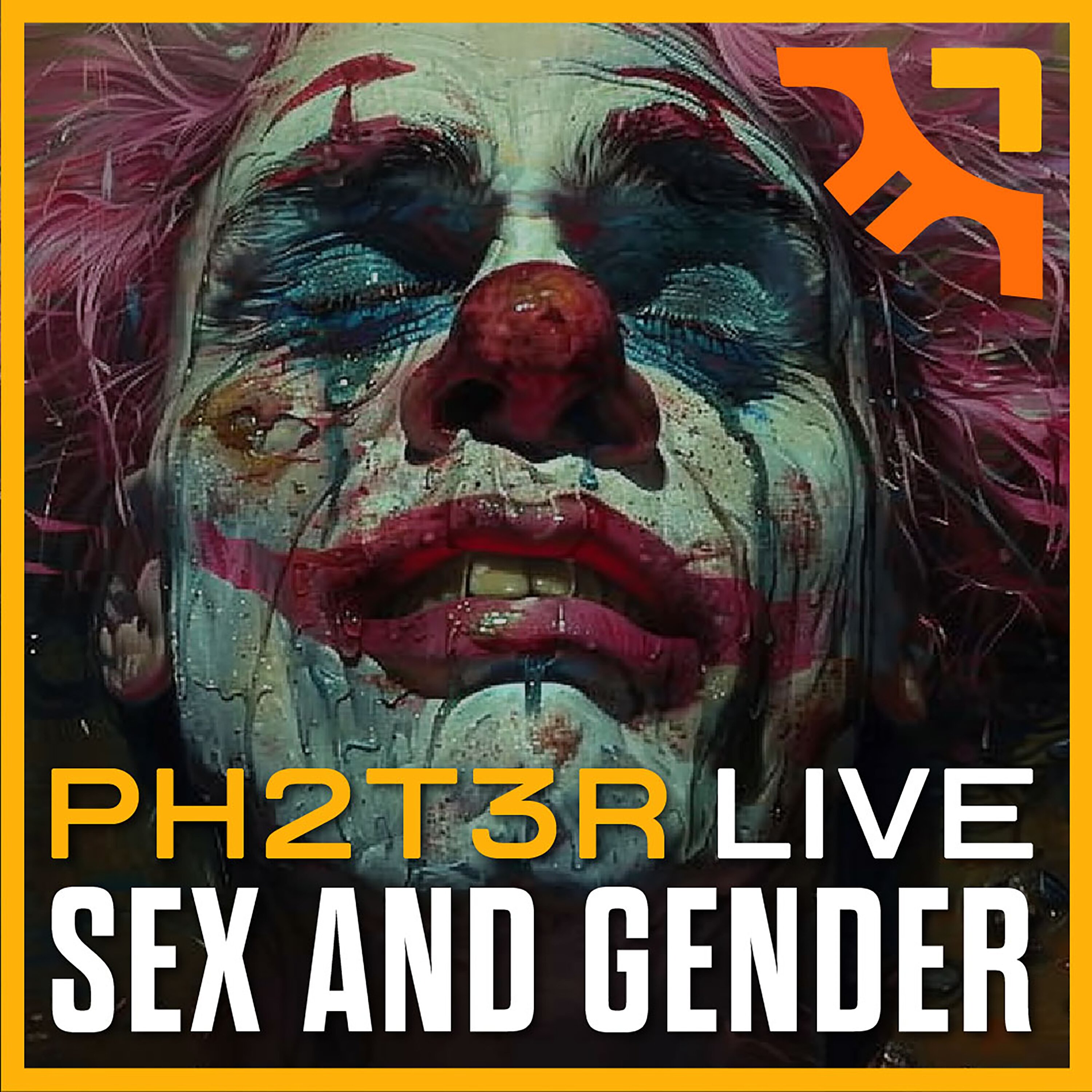 PH2T3R The Journal of Solar Culture