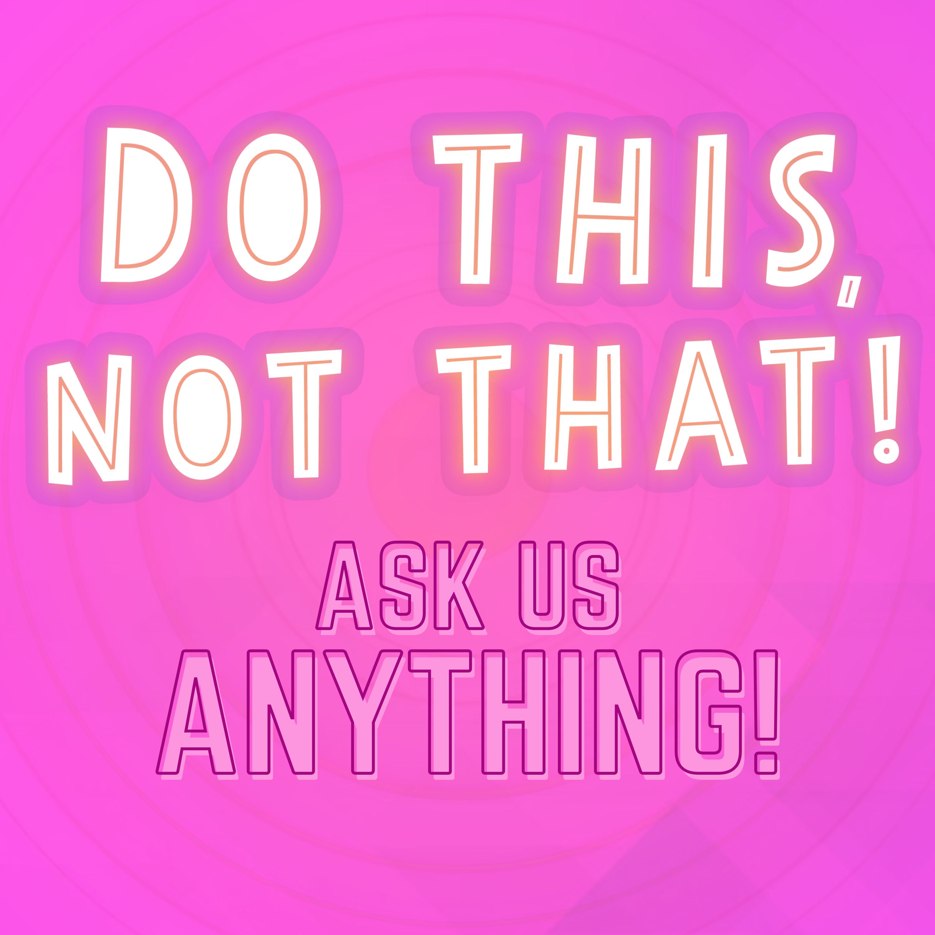 Ask Us ANYTHING: 3 NEW ChatGPT Tricks! + 🫨Should Jay Move to Japan?🫨 |  Ep. 415