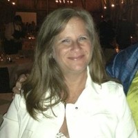 Nurses are Not Immune to Addiction - Kris Waite's Story