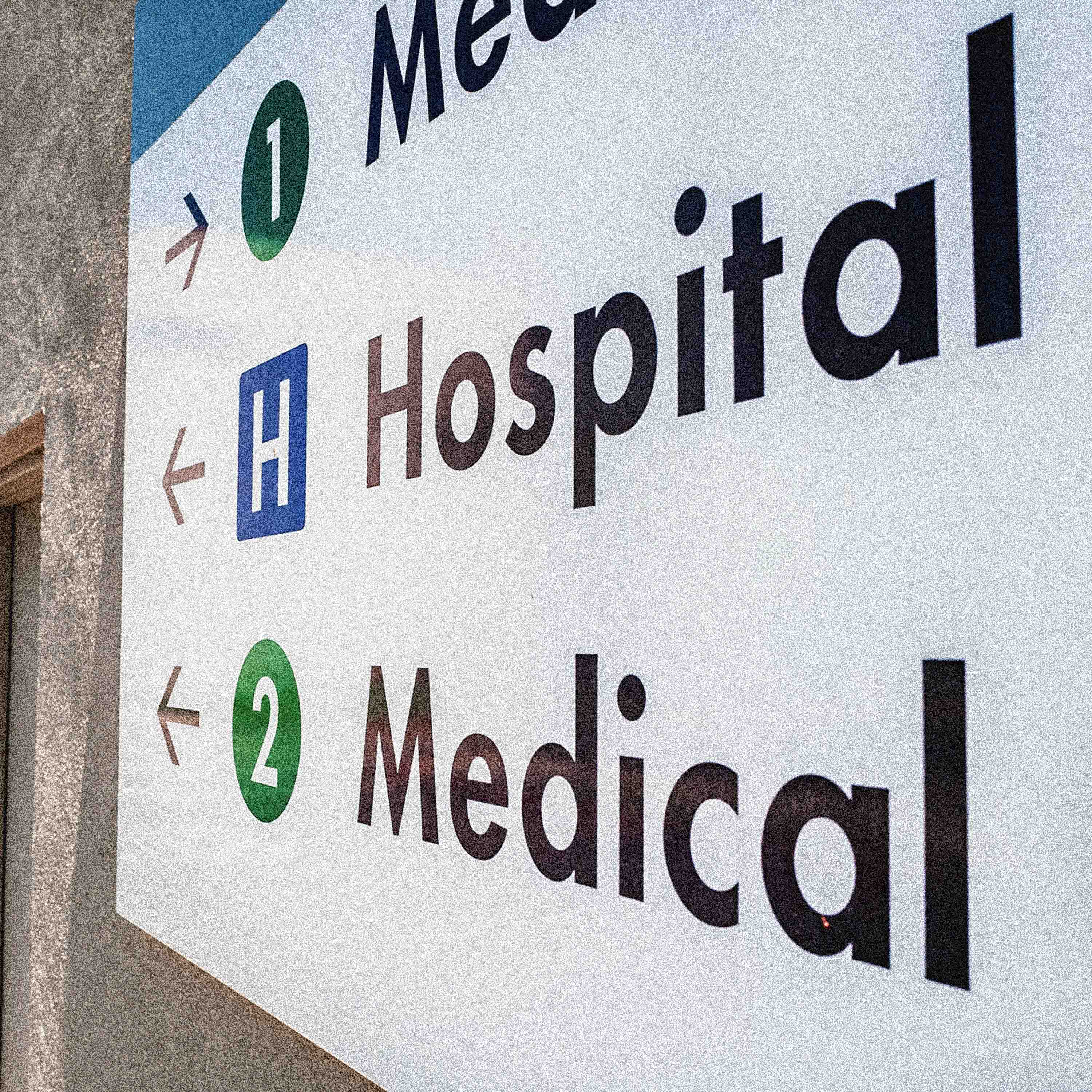 Who Owns Your Local Hospital? Lawmakers Seek Answers