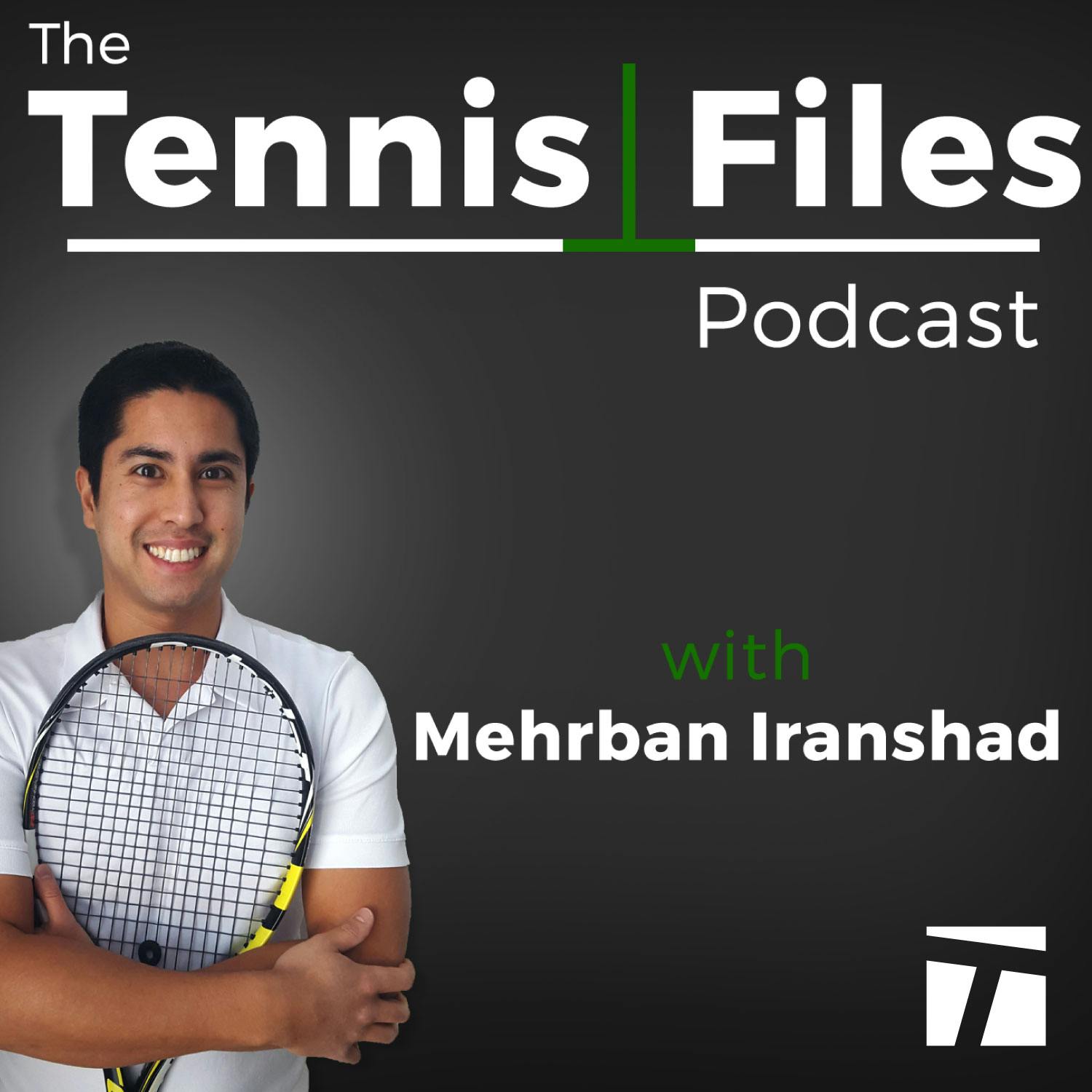 TFP 398: 5 Traits That All Champions Have In Common with Emma Doyle – From the 2022 archives