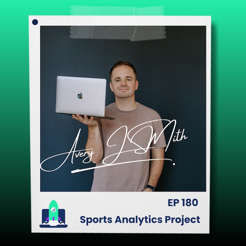 Artwork for podcast Data Career Podcast: Helping You Land a Data Analyst Job FAST