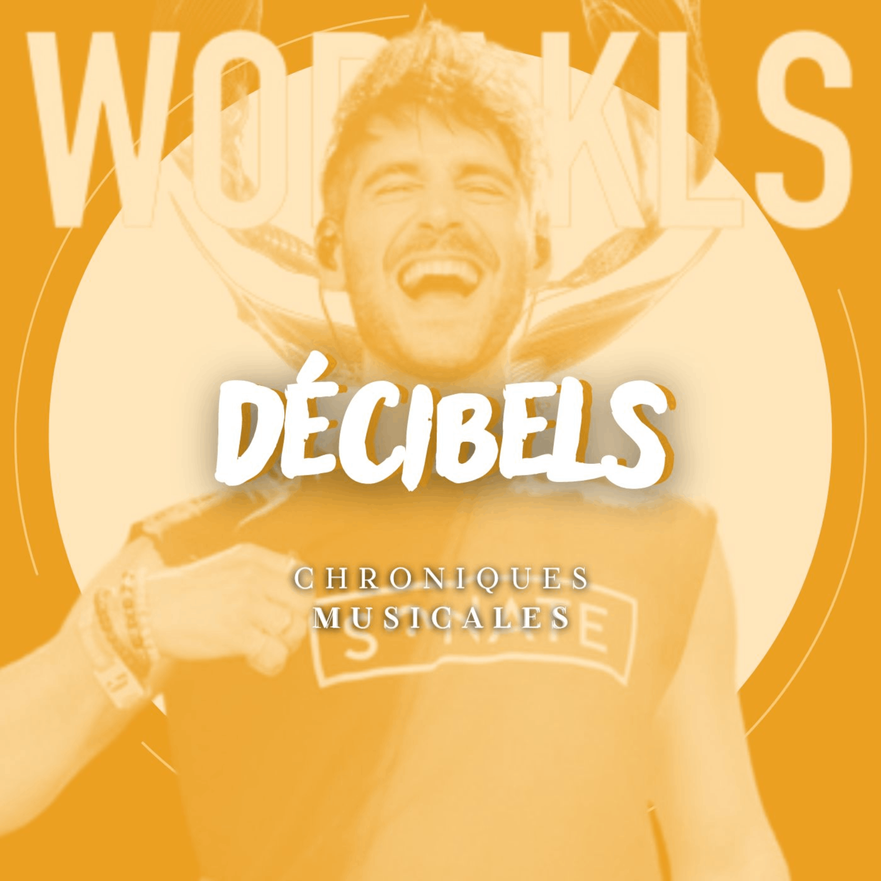 Décibels
