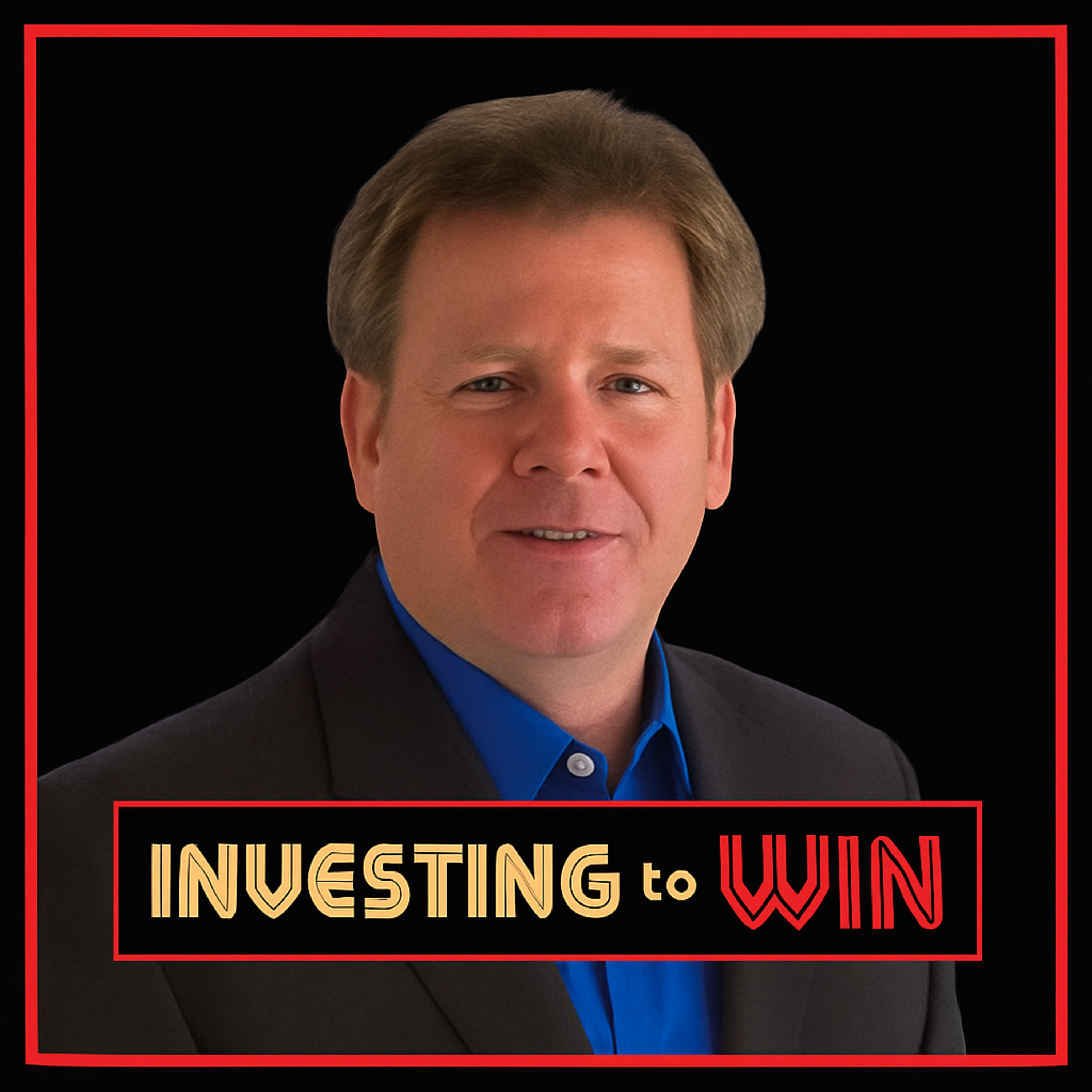 Investing To Win