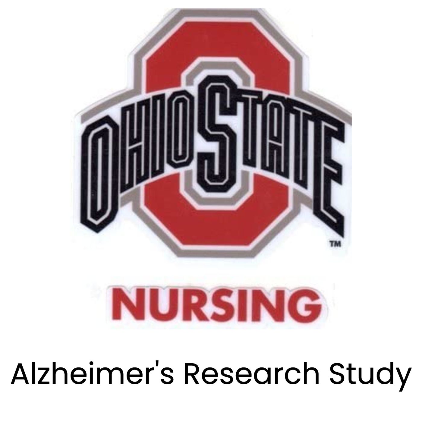 OSU Researchers Need Your Help to Understand Alzheimer’s